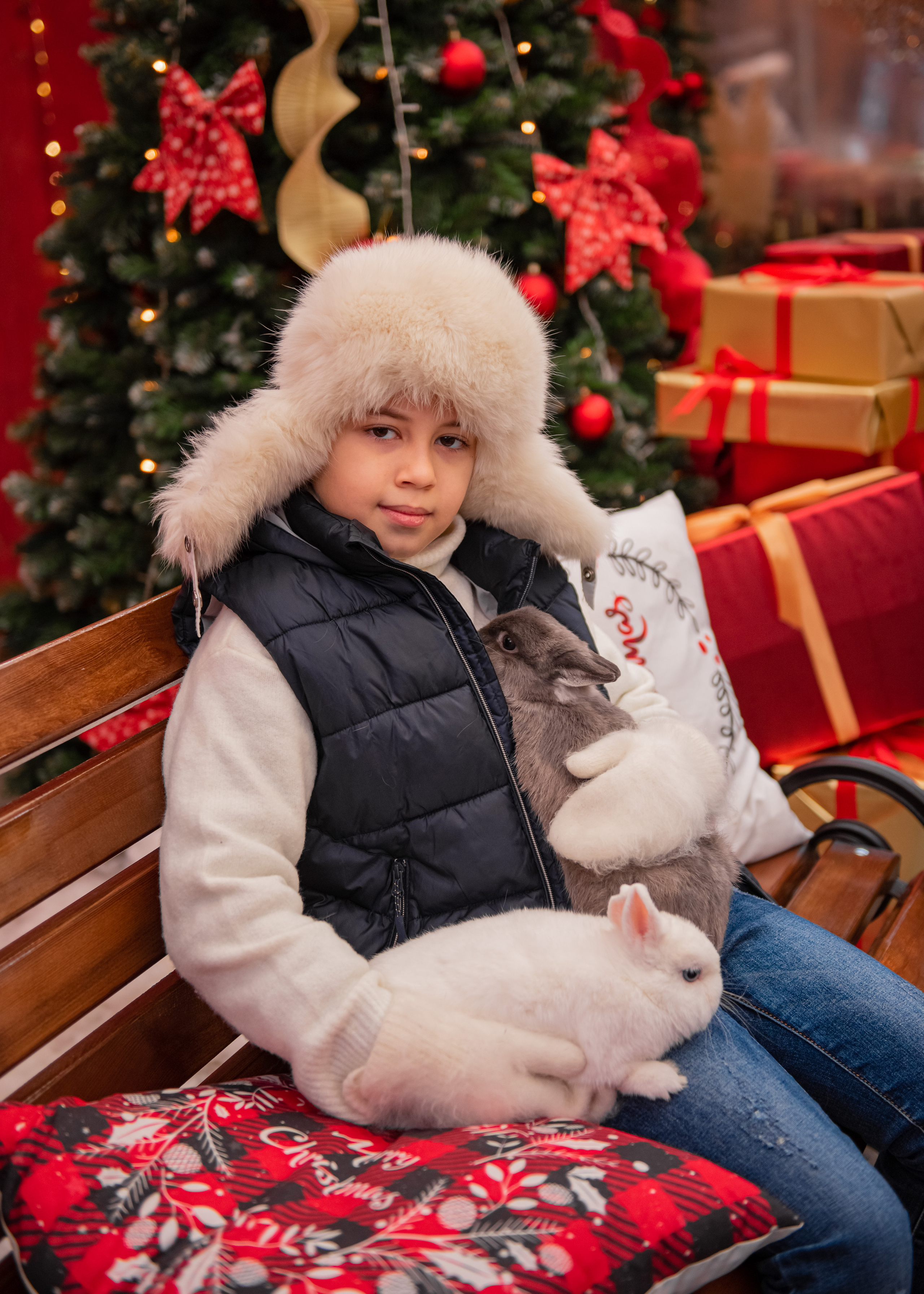 Фотосессия для Мурата. Семейный и детский фотограф в Краснодарском крае Натали Фищенко