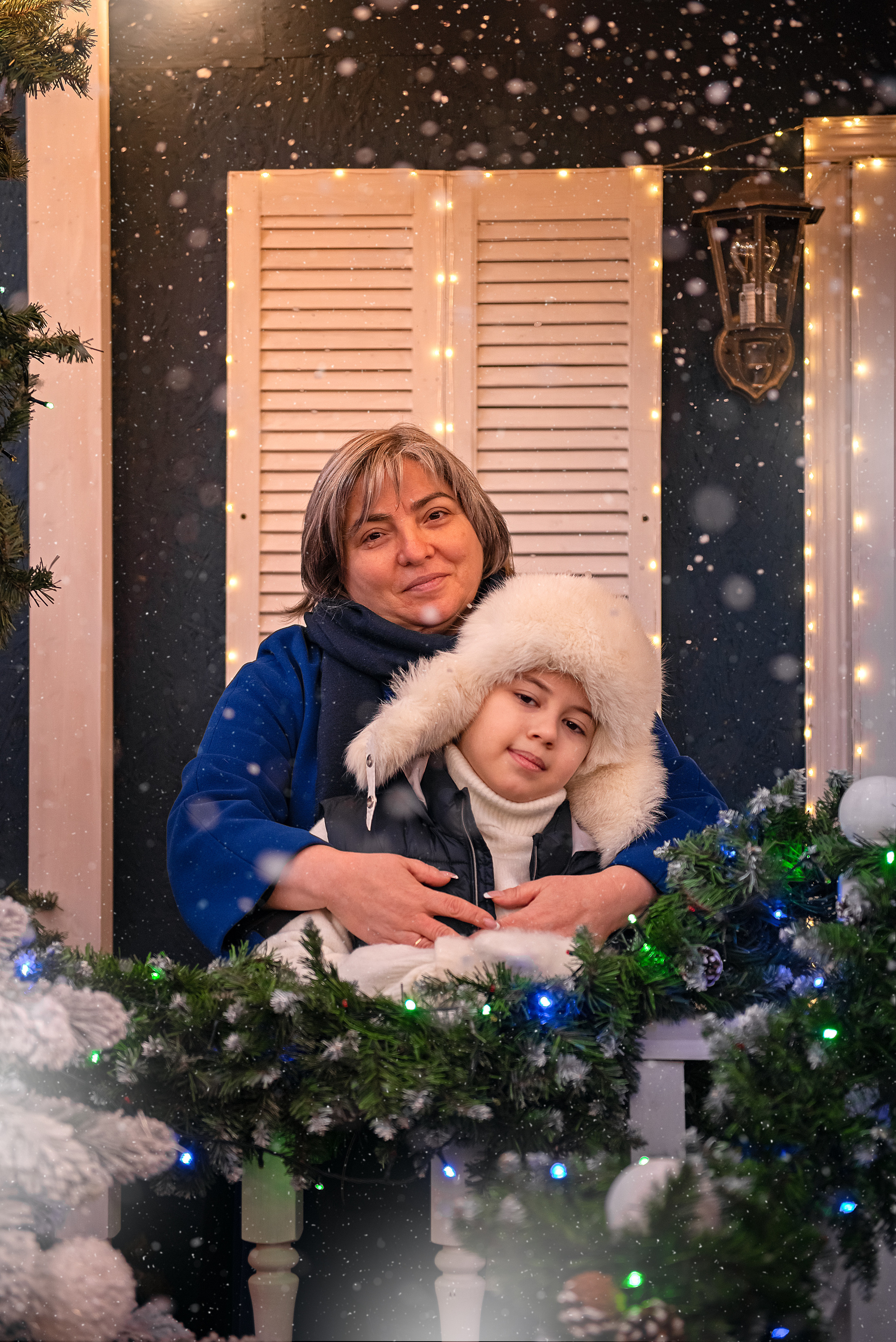 Фотосессия для Мурата. Семейный и детский фотограф в Краснодарском крае Натали Фищенко