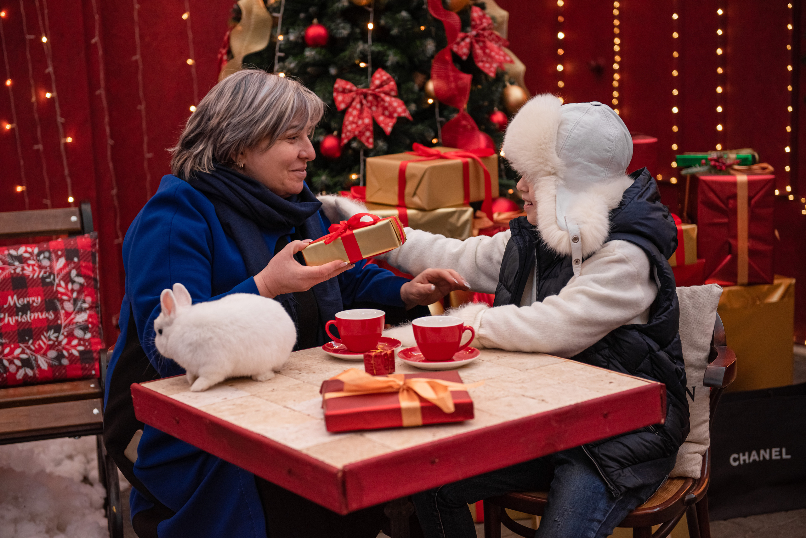 Фотосессия для Мурата. Семейный и детский фотограф в Краснодарском крае Натали Фищенко