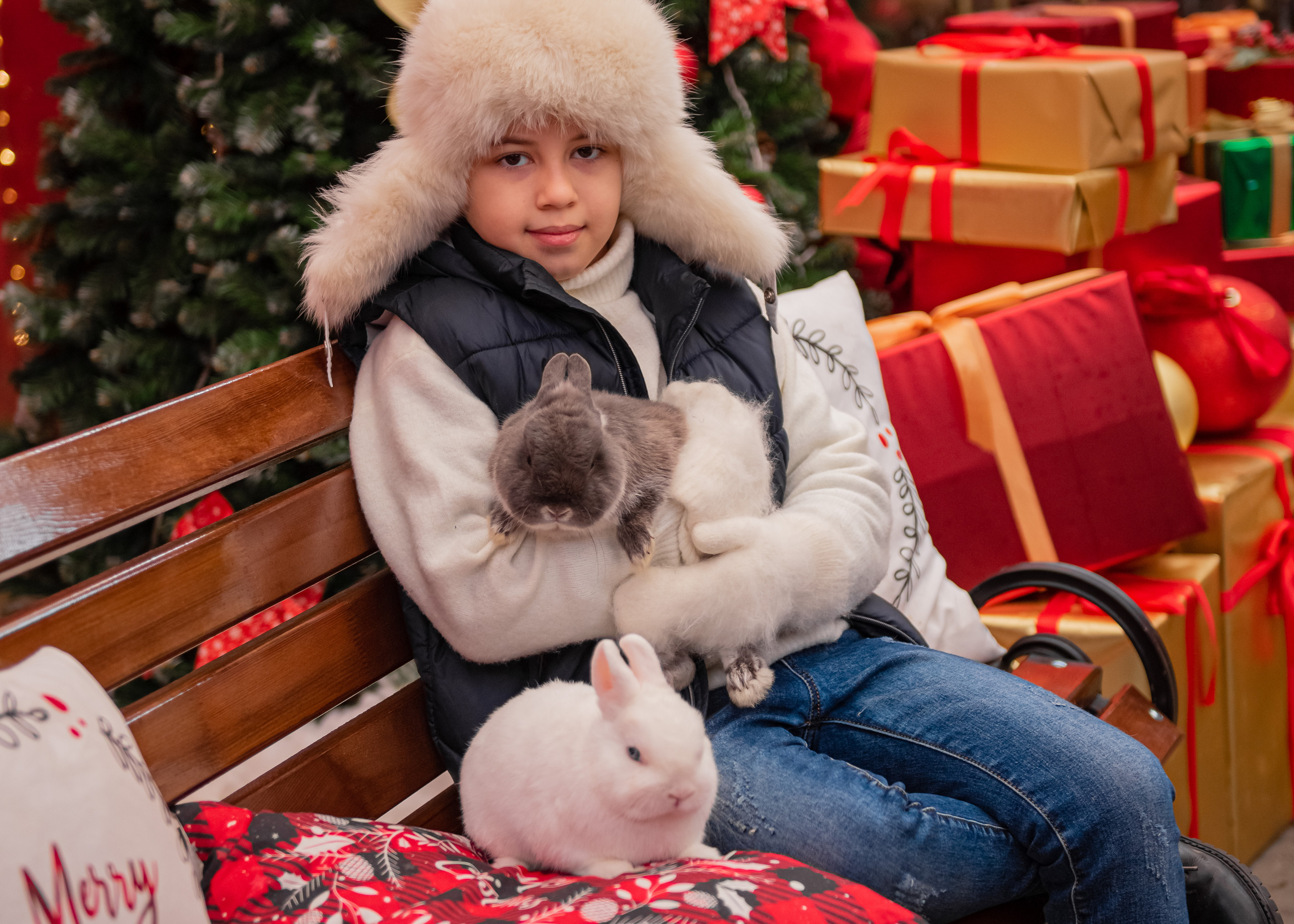 Фотосессия для Мурата. Семейный и детский фотограф в Краснодарском крае Натали Фищенко