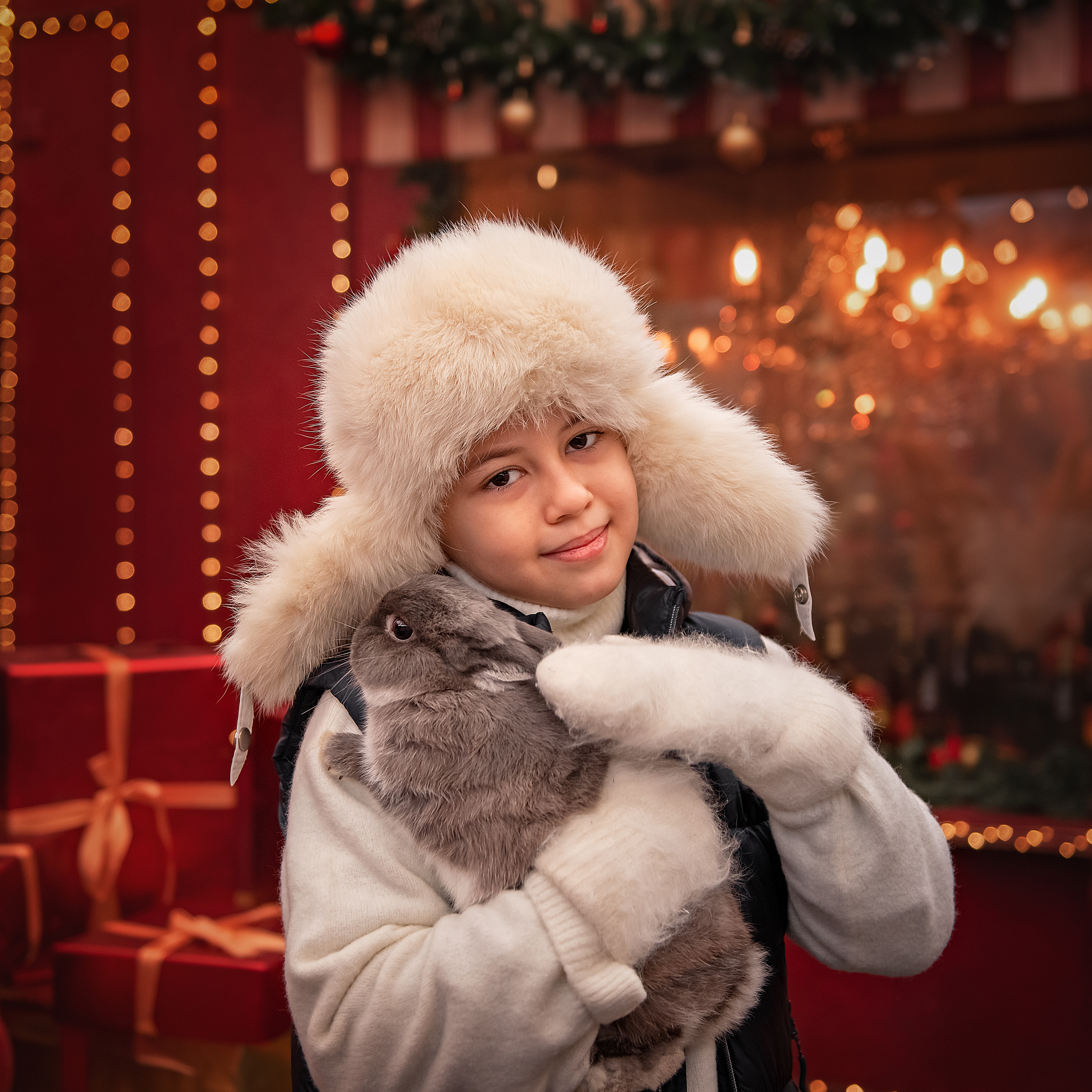 Фотосессия для Мурата. Семейный и детский фотограф в Краснодарском крае Натали Фищенко