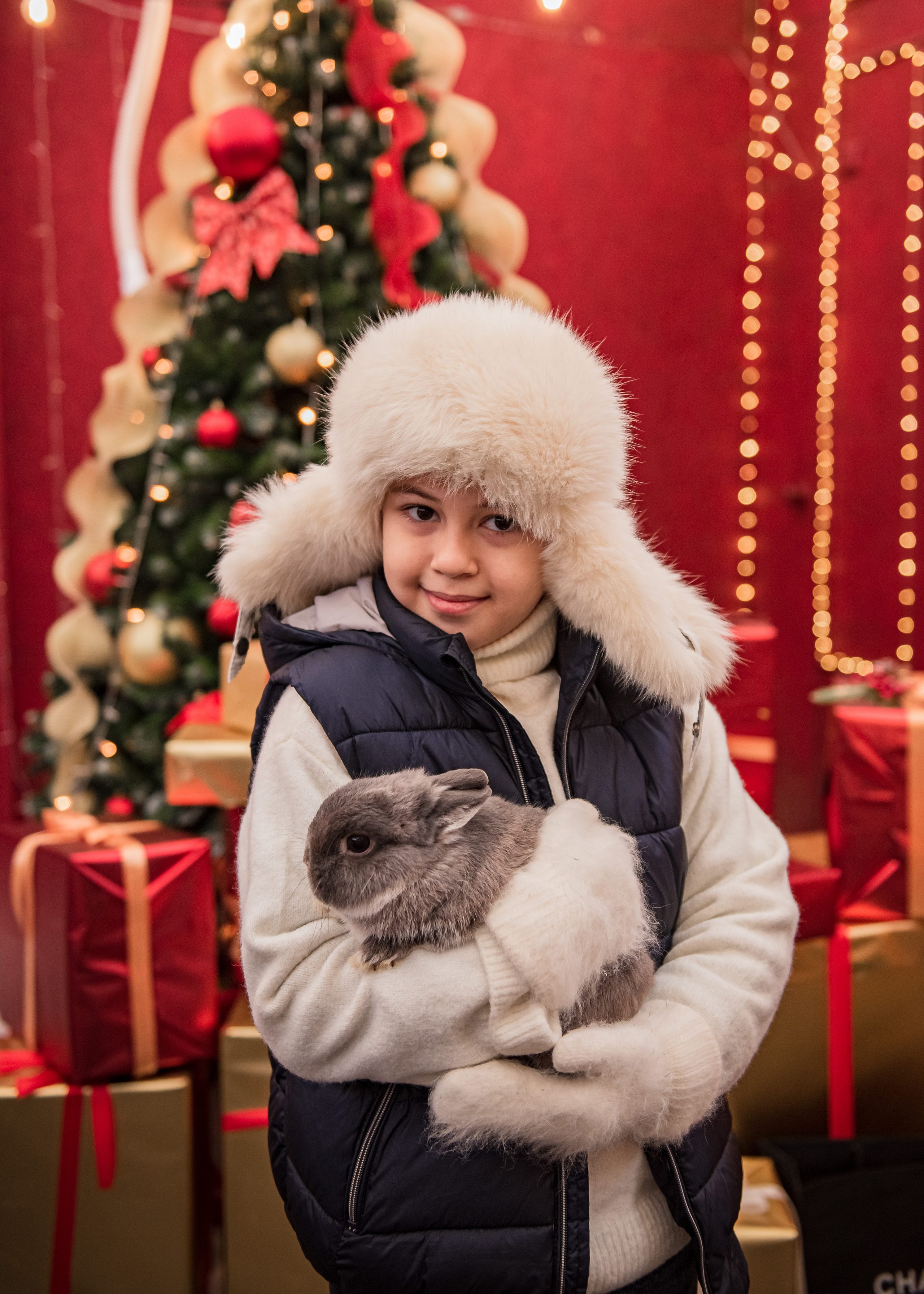 Фотосессия для Мурата. Семейный и детский фотограф в Краснодарском крае Натали Фищенко