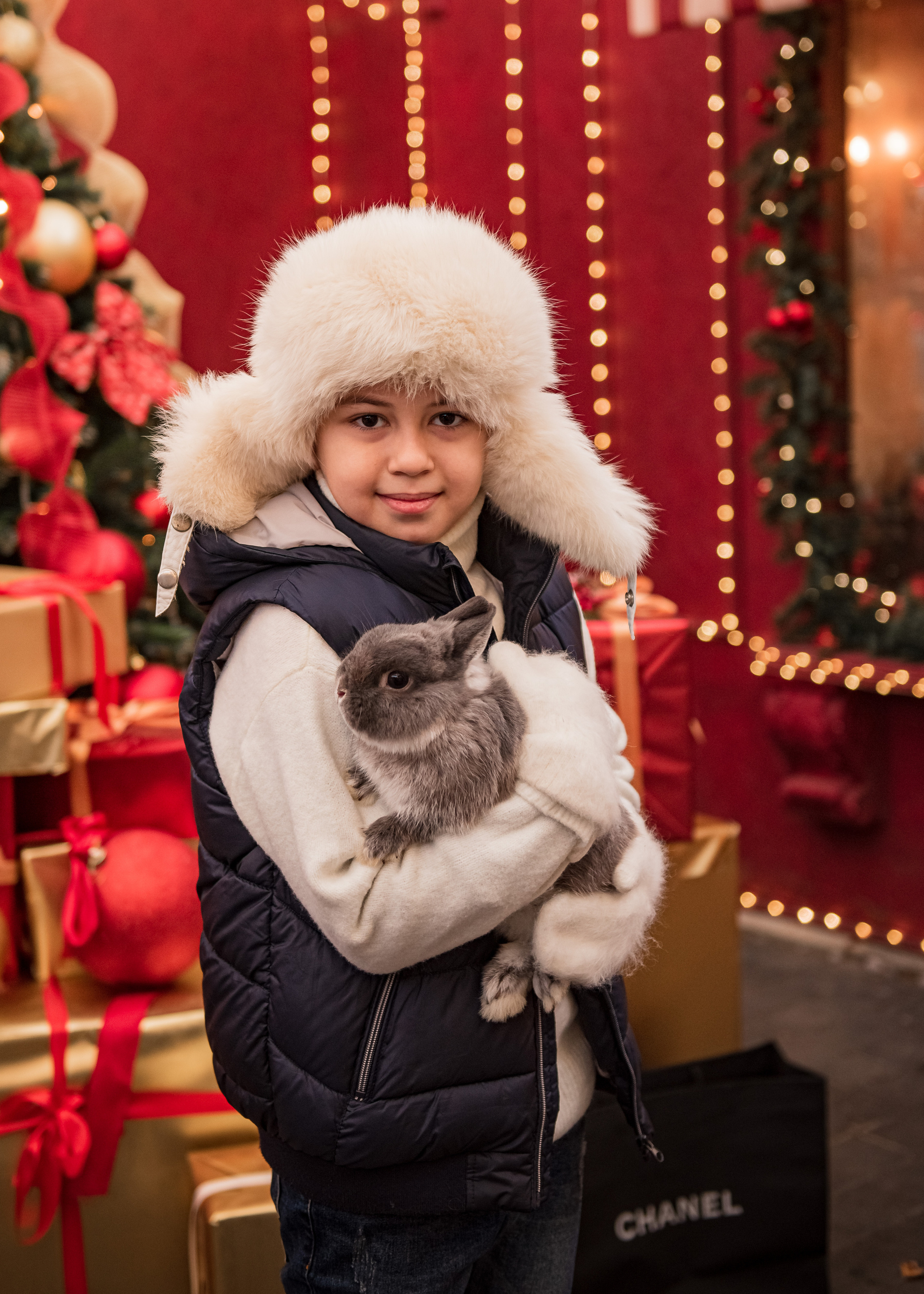 Фотосессия для Мурата. Семейный и детский фотограф в Краснодарском крае Натали Фищенко