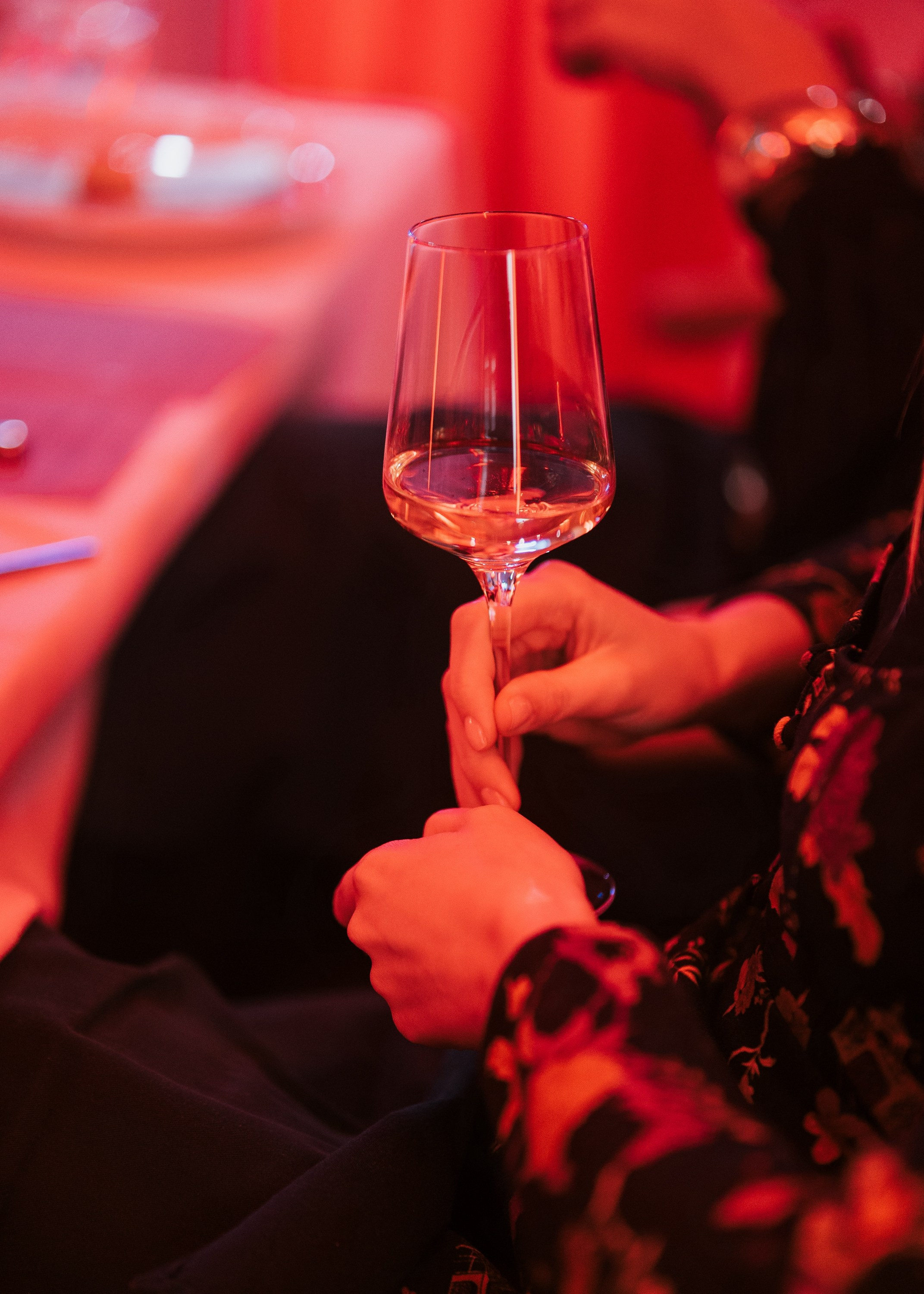 MAIN WINE | 3 ГОДА. СВОИ. ФОТООТЧЕТЫ-СОБЫТИЯ-МЕСТА