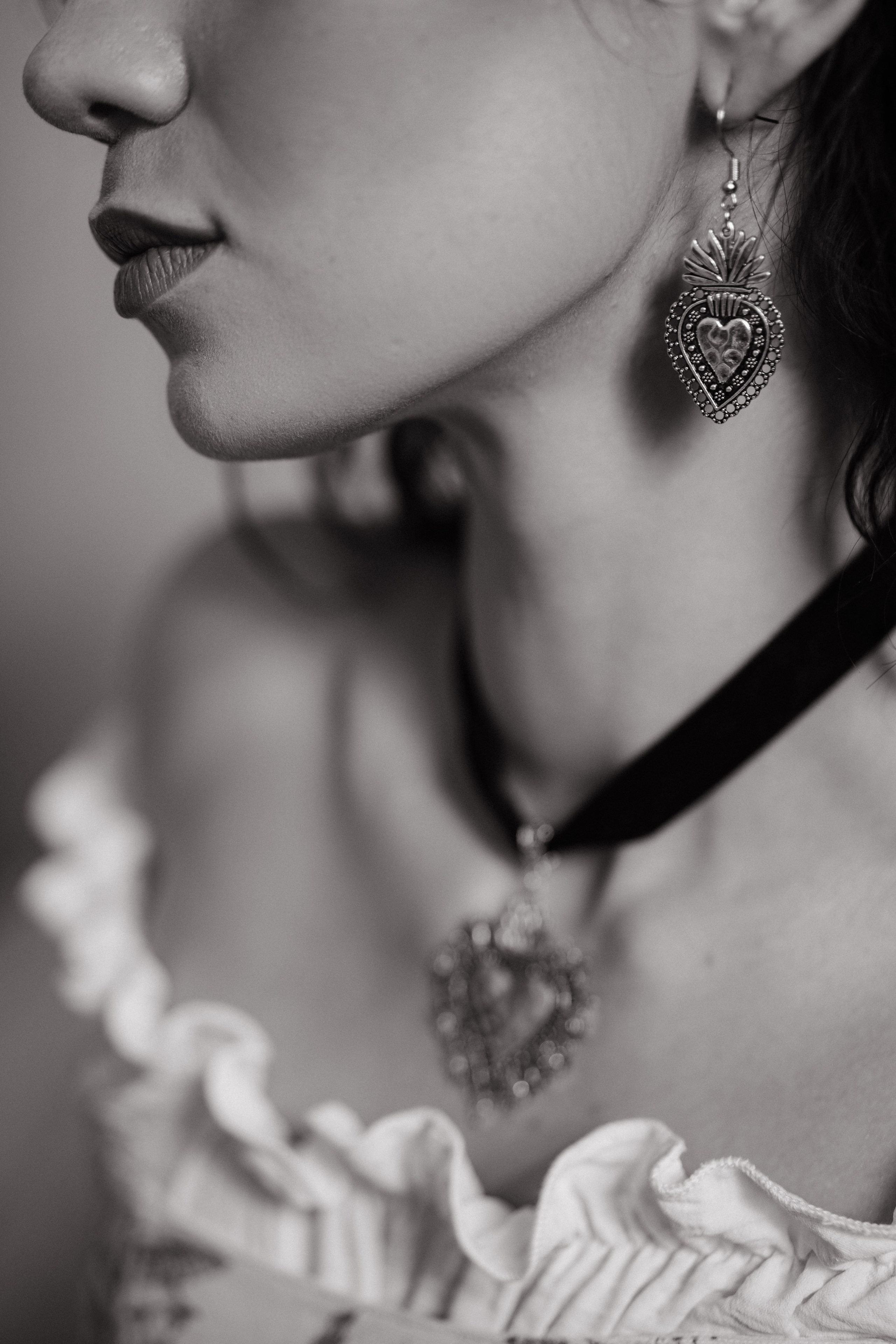 11 АВГУСТА 2024. Фотограф Томск, Новосибирск Влад Свириденко