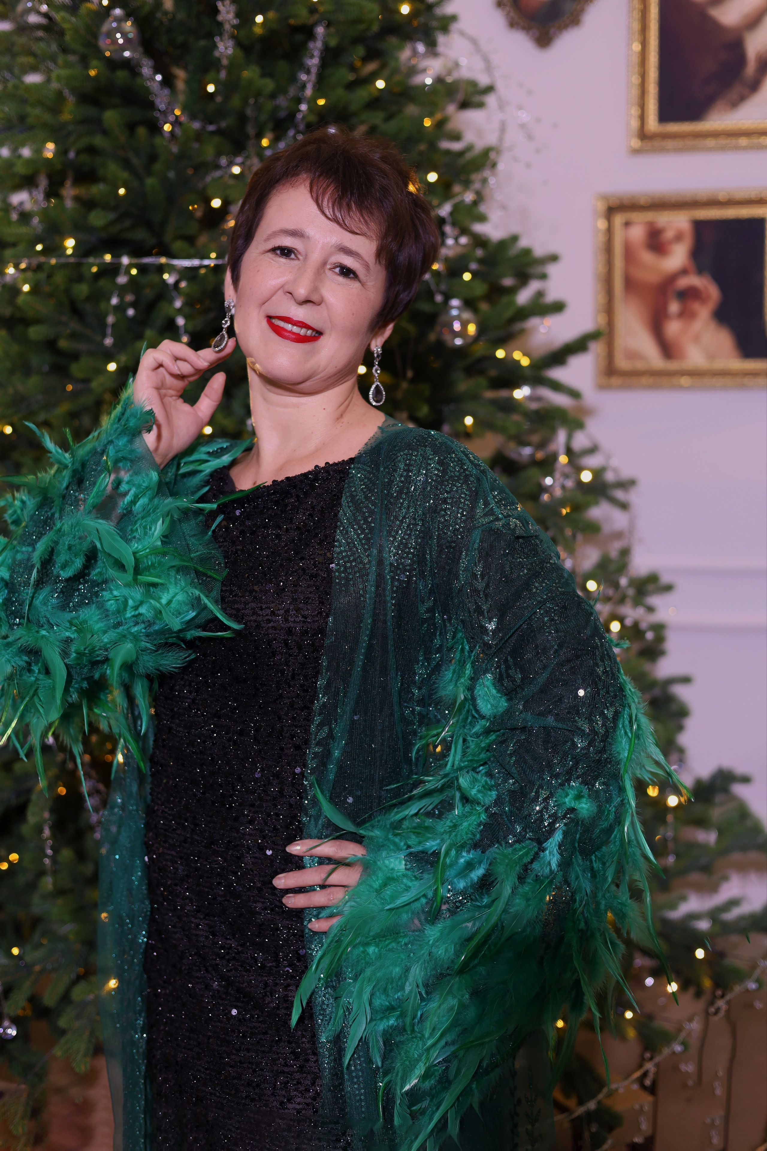 Семья. Альфия. Семейный фотограф в Казани Римма Гатауллина