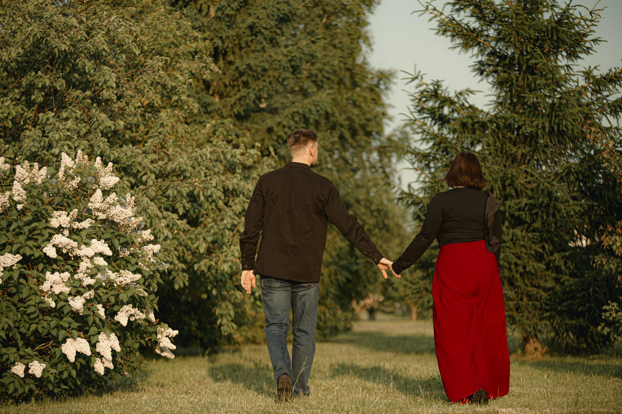 Любовь это…. Арт-фотограф Крис Л. в Тобольске: портрет, семейные, свадьбы