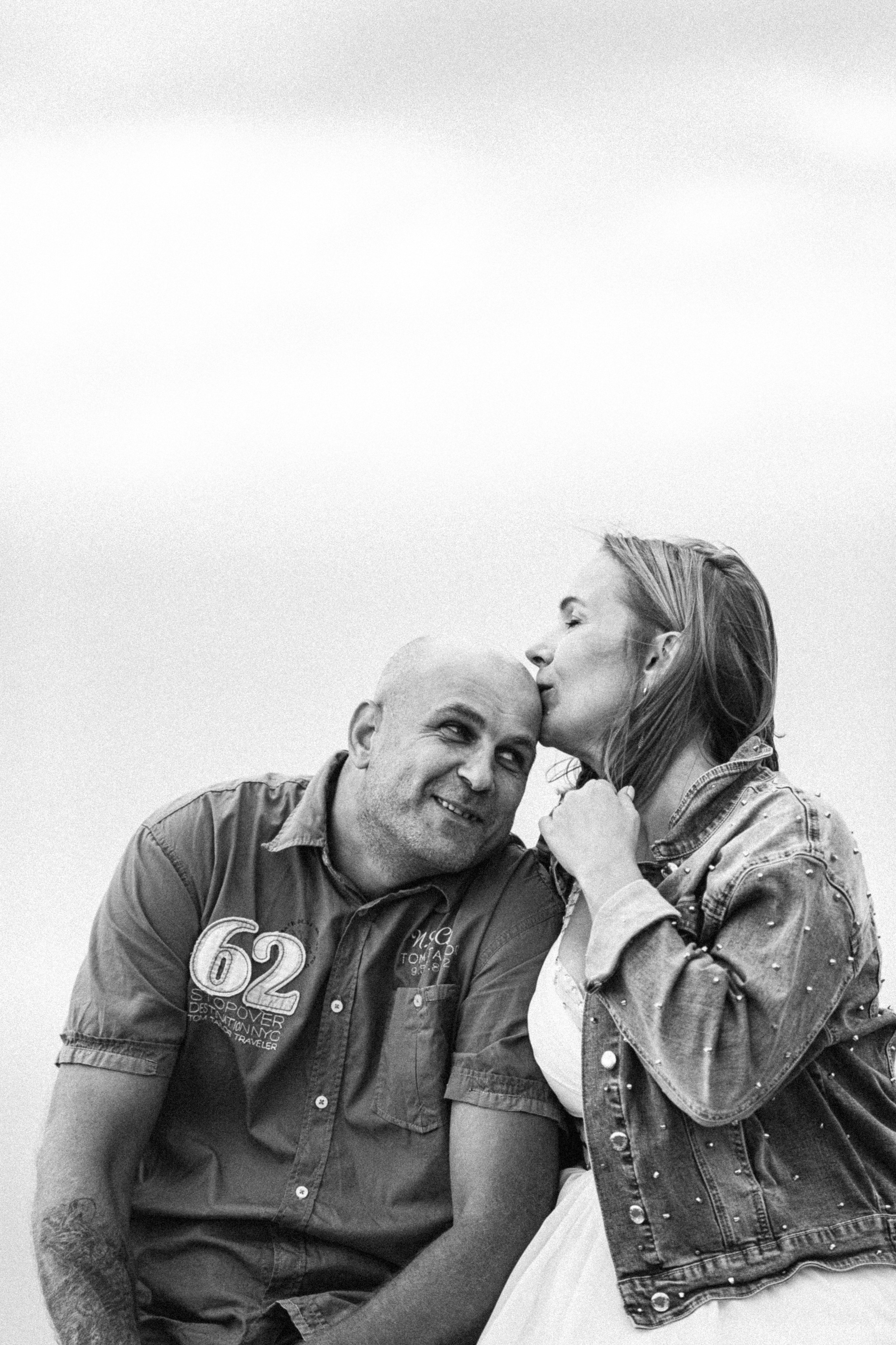 Годовщина 10 лет. Арт-фотограф Крис Л. в Тобольске: портрет, семейные, свадьбы