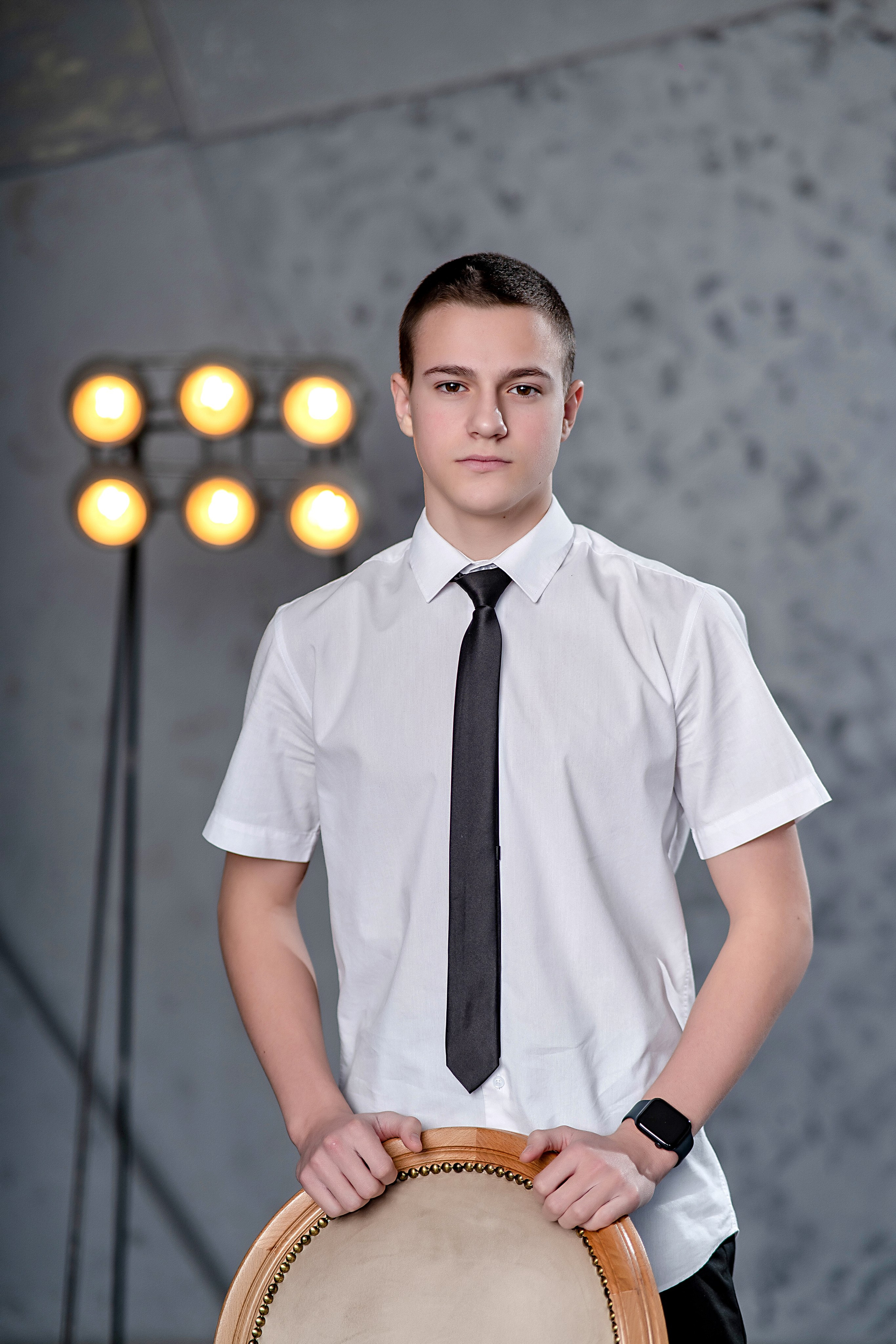 Выпускные (школьные) альбомы (книги) в Ростове-на-Дону. Современные Выпускные Альбомы в Ростове-на-Дону