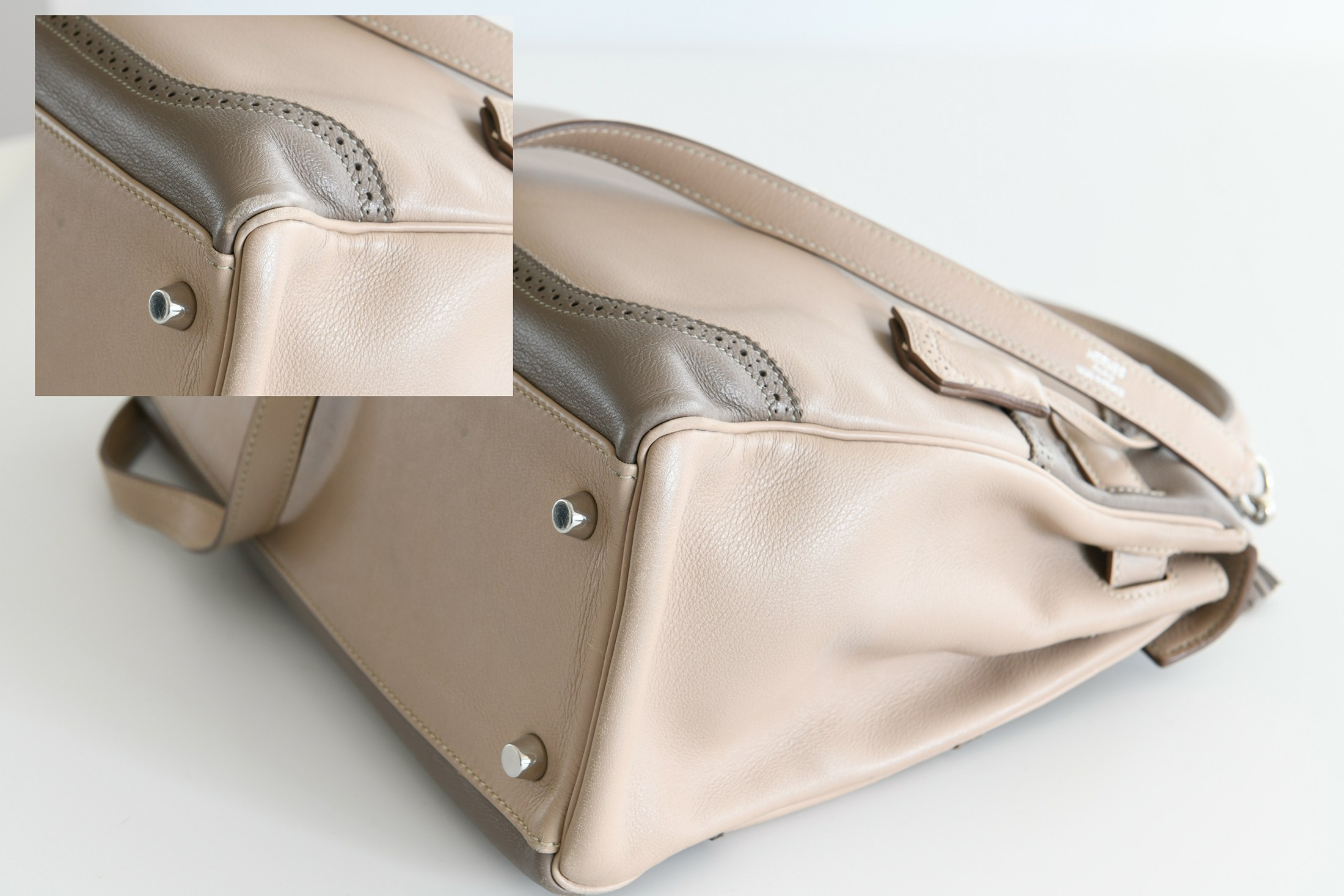 OUR WORKS. RELUXE-ATELIER
