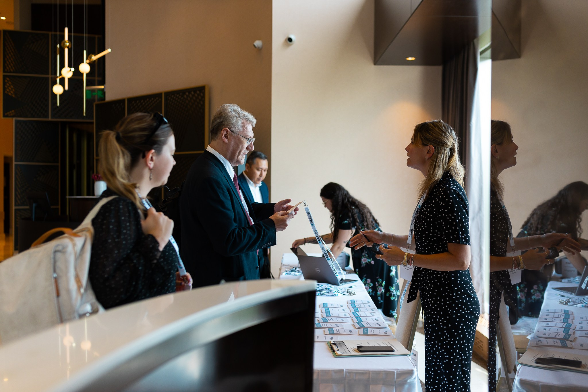 Репортажная съёмка в Алматы. MIKHAIL VASSILYEV — Свадебный и Репортажный фотограф в Алматы