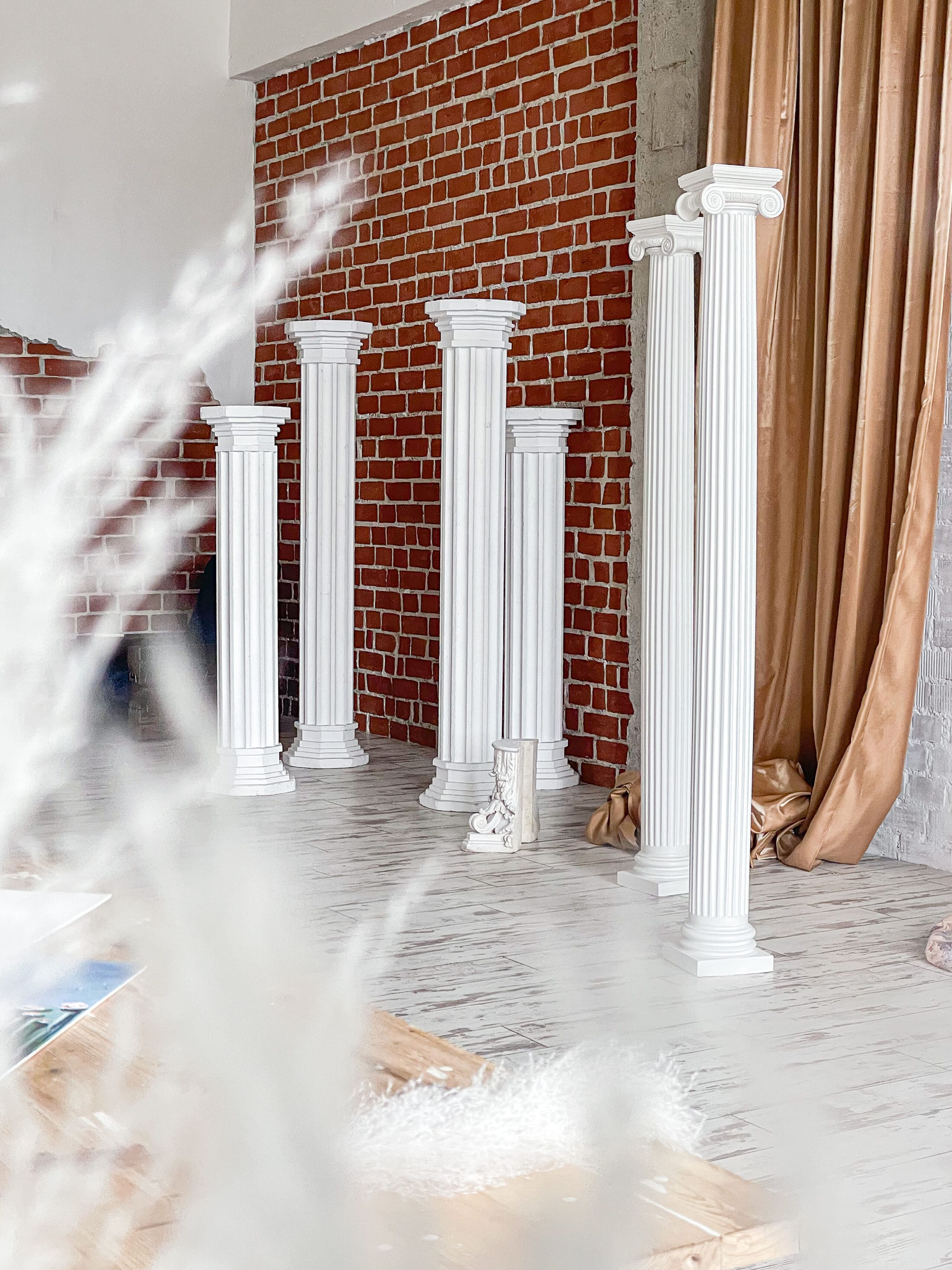 Photohub прочие залы. Фотограф в Минске Людмила Дутко