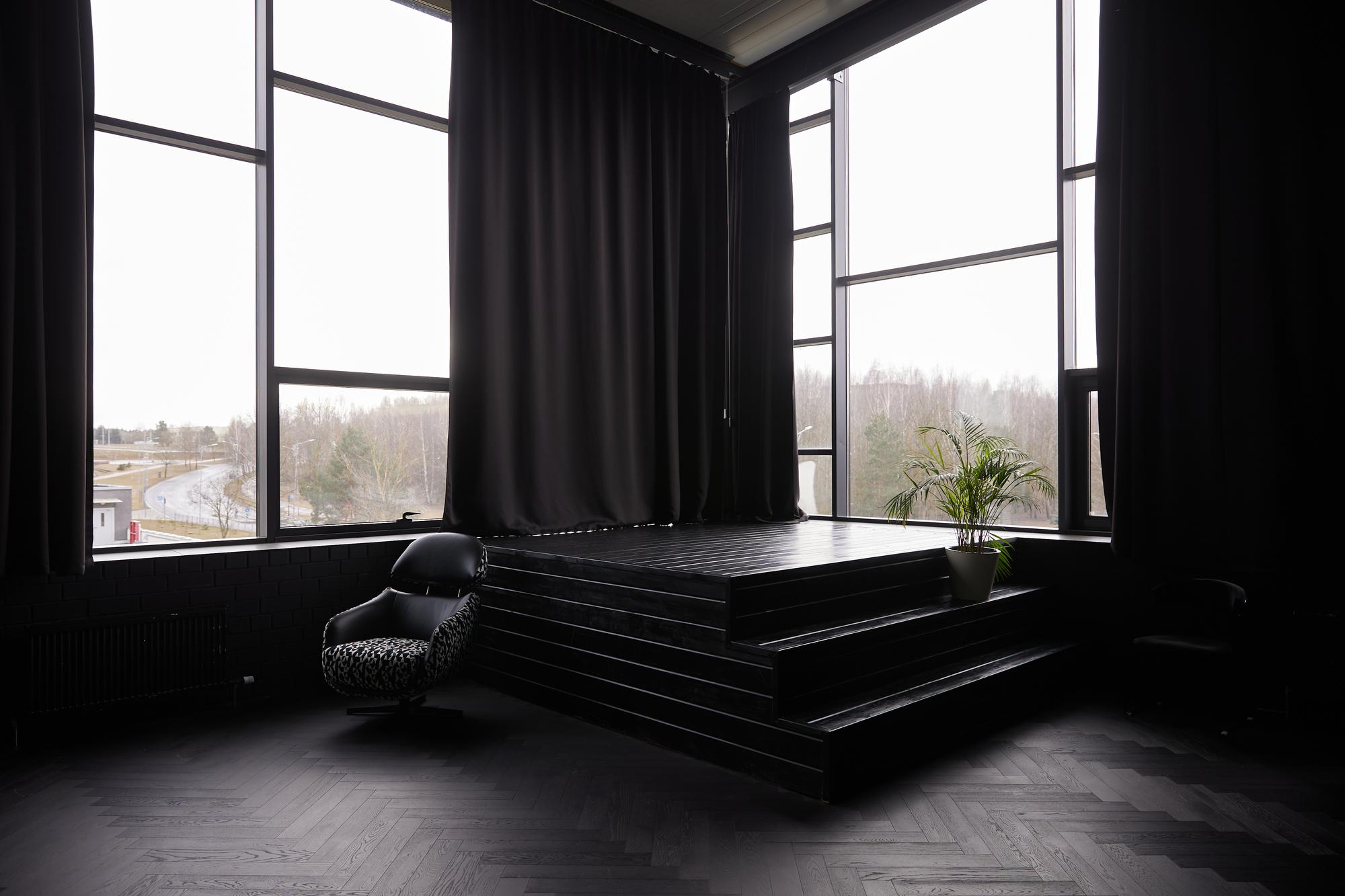 Фотостудия MAI — всё для комфортной и красивой съёмки. Фотограф в Минске Людмила Дутко