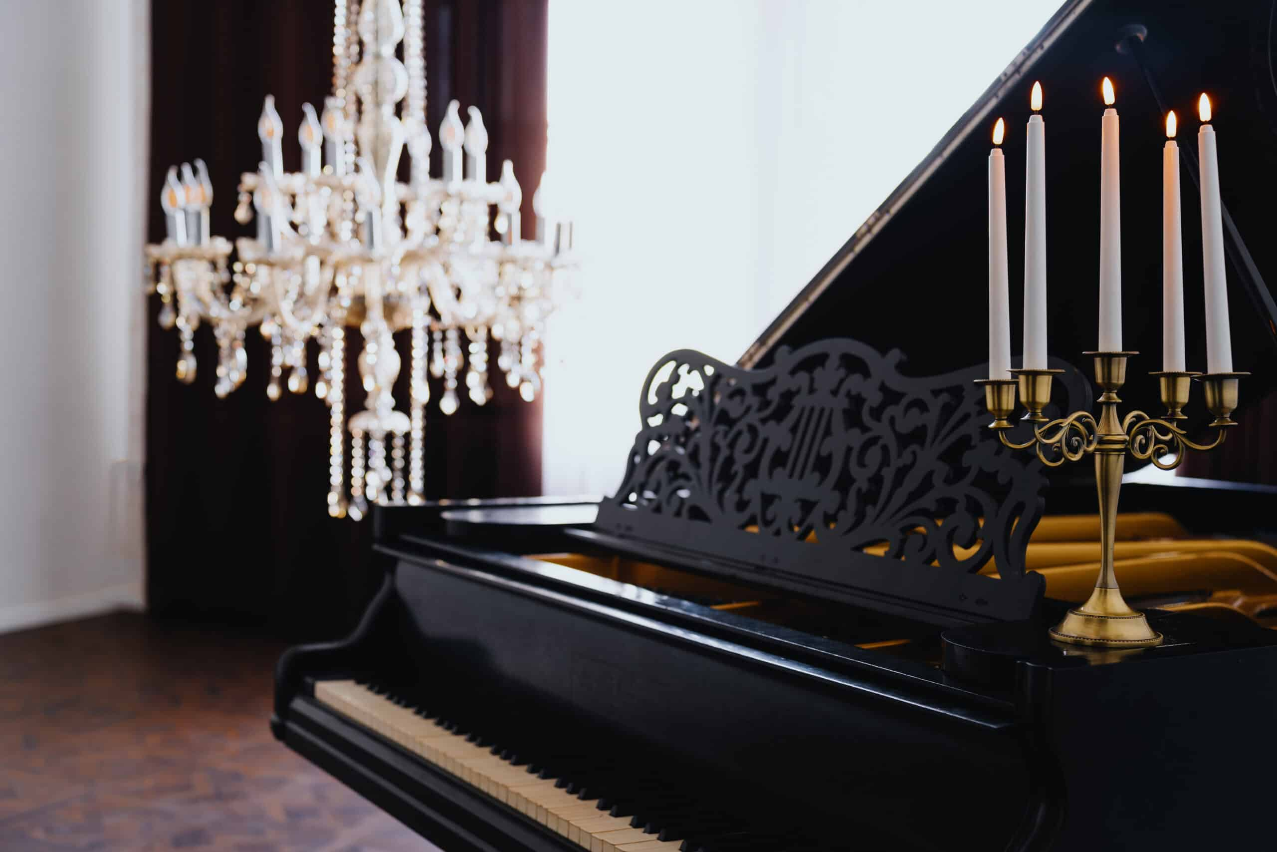 Фотостудия Photohub — всё для комфортной и красивой съёмки. Фотограф в Минске Людмила Дутко