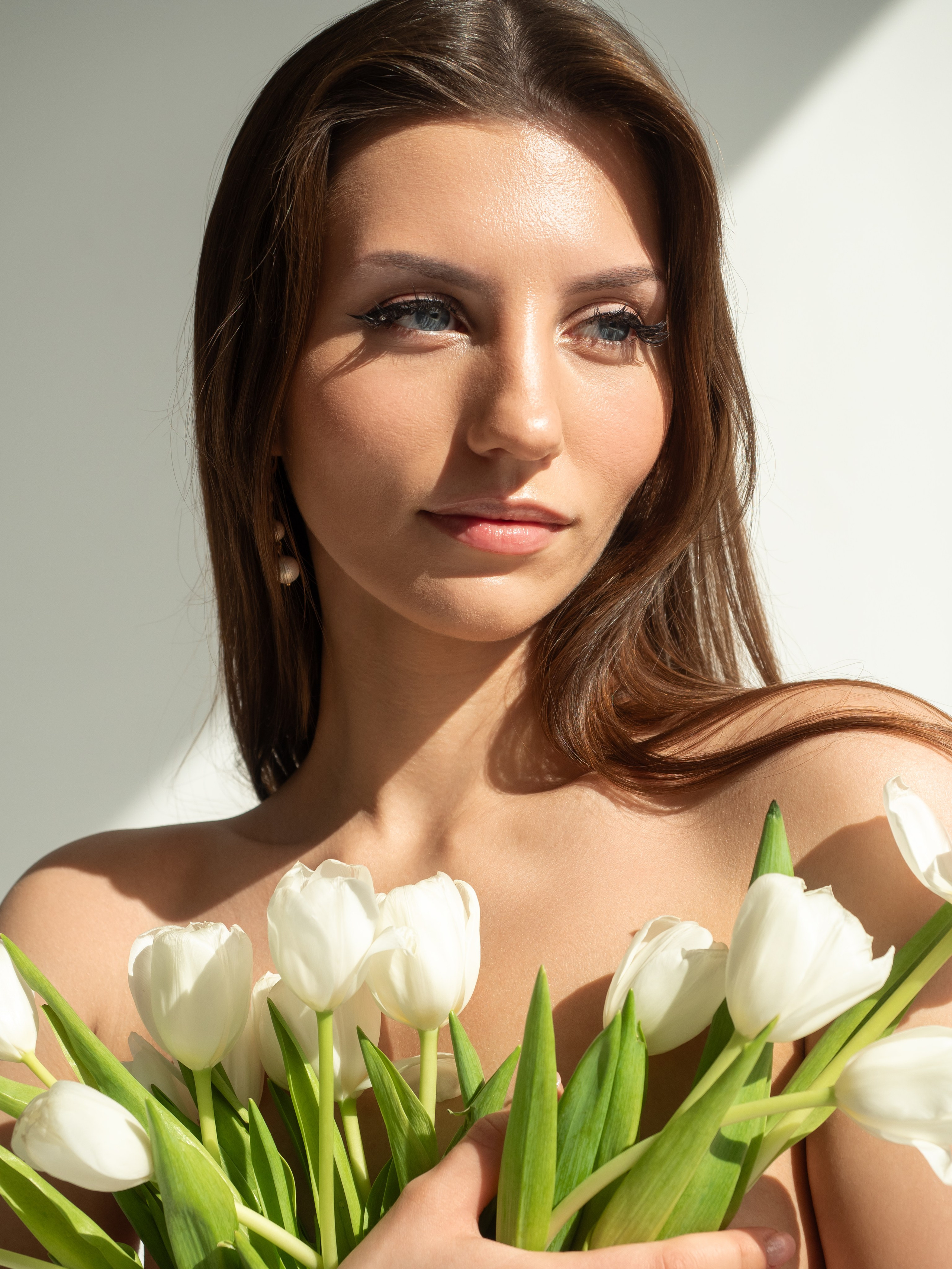 Фотосъемка в Минске для себя. Фотограф в Минске Людмила Дутко