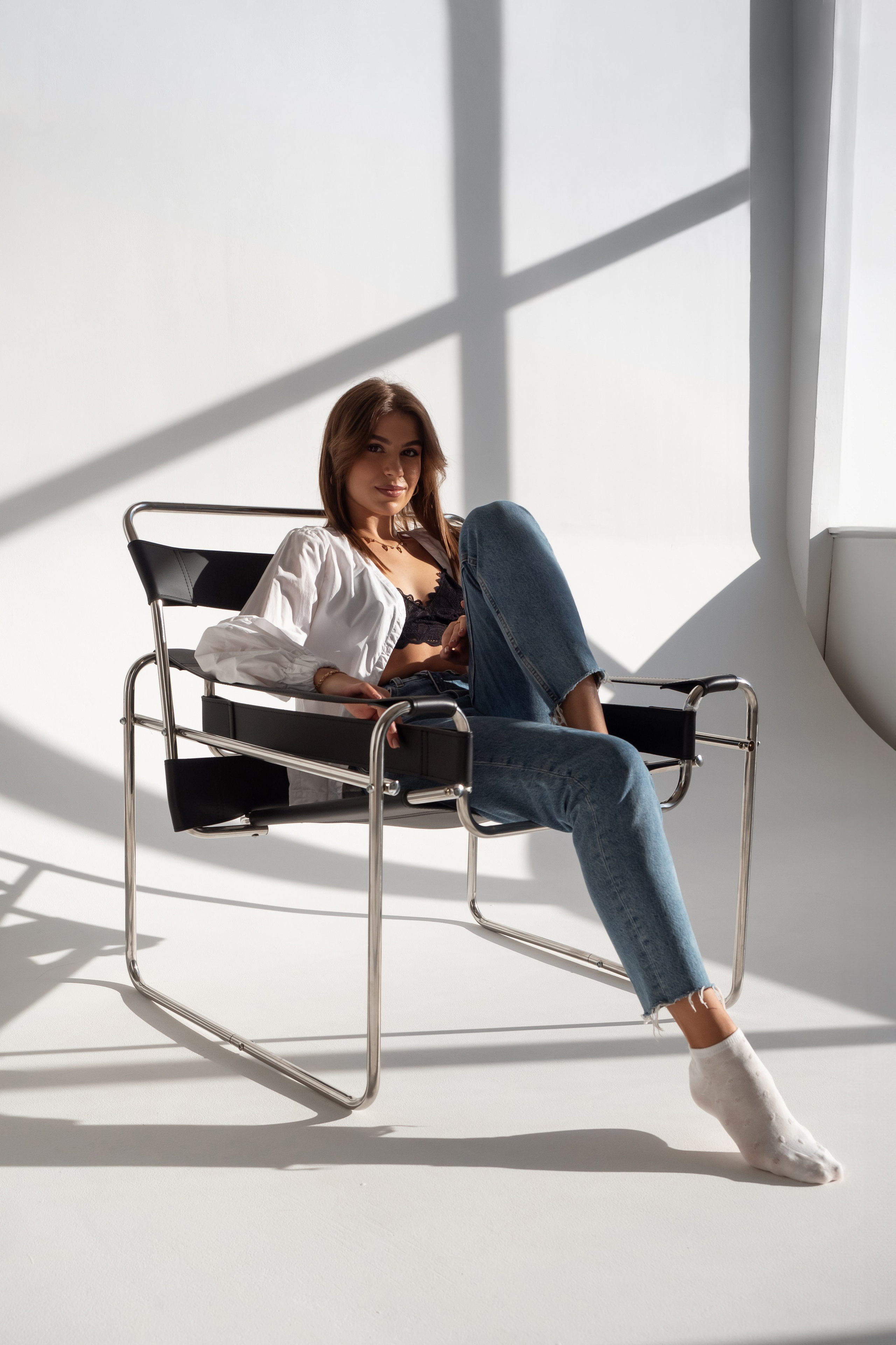 Ксения. Фотограф в Минске Людмила Дутко