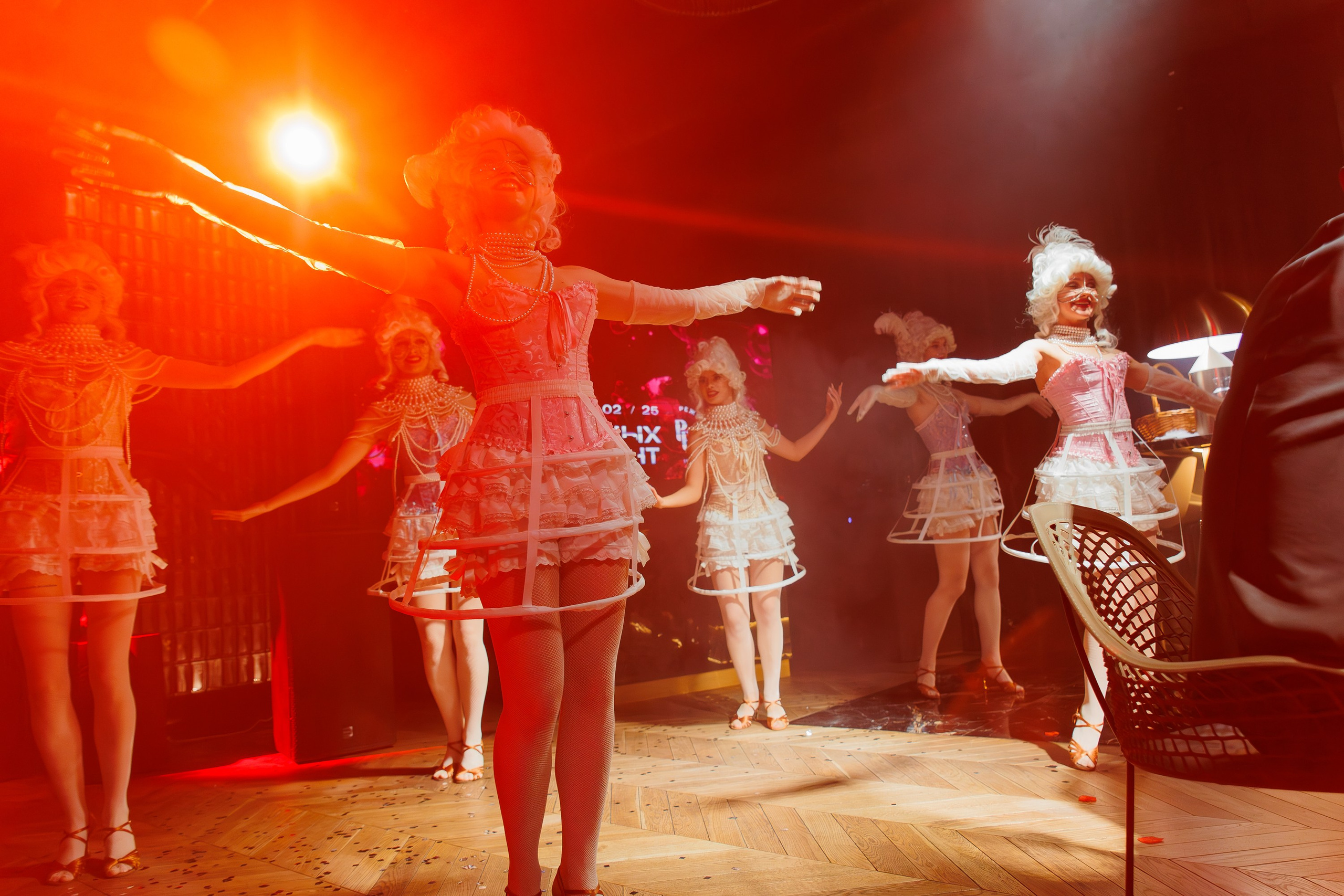 РЕЖЕНТ — HAPPY VALENTINES DAY. СВОИ. ФОТООТЧЕТЫ-СОБЫТИЯ-МЕСТА