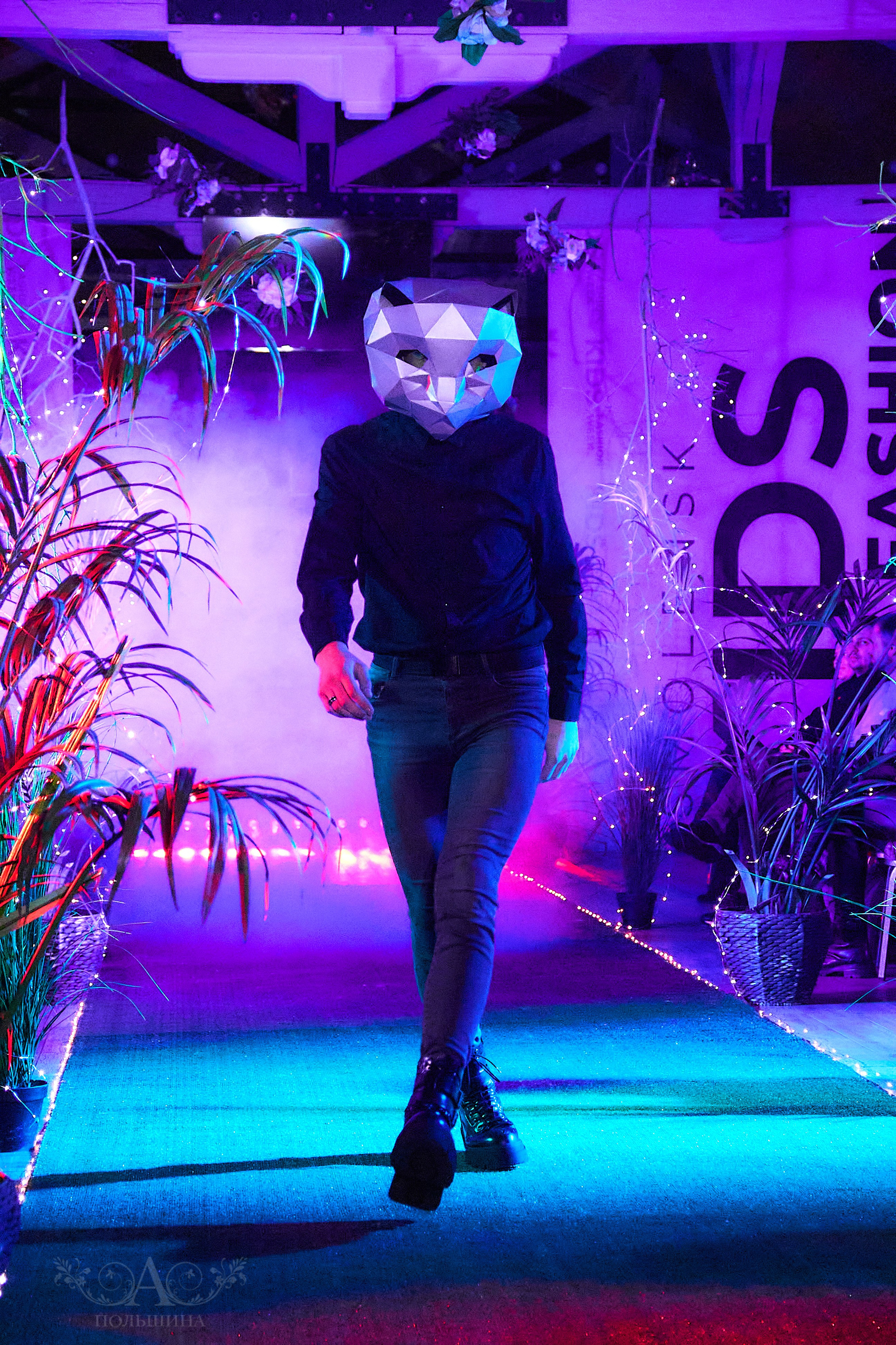 SMOLENSK KIDS FASHION WEEK 2023. Фотограф в Смоленске Ася Польшина