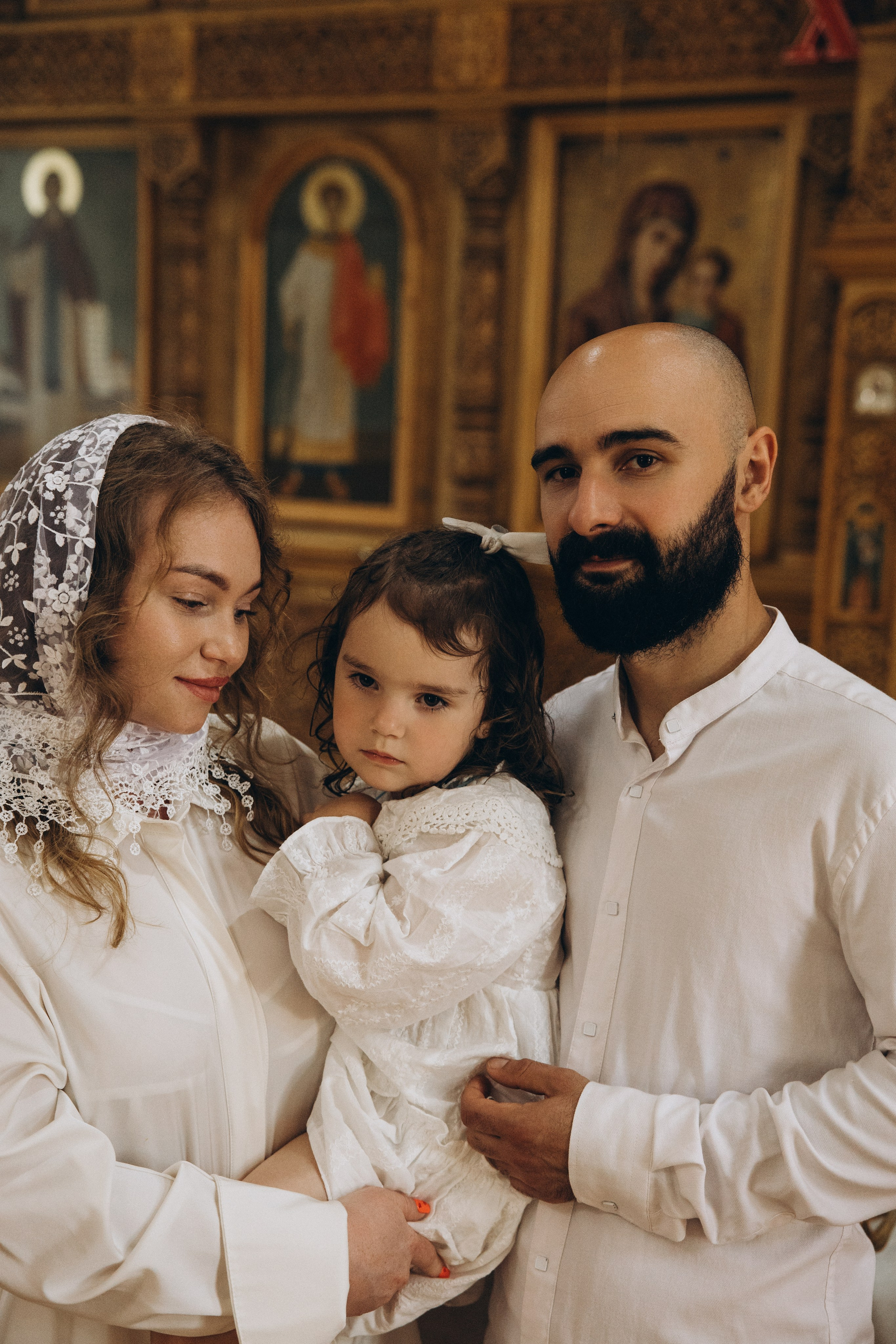 В Листвянке. Свадебный, семейный фотограф в Иркутске Светлана Макаричева
