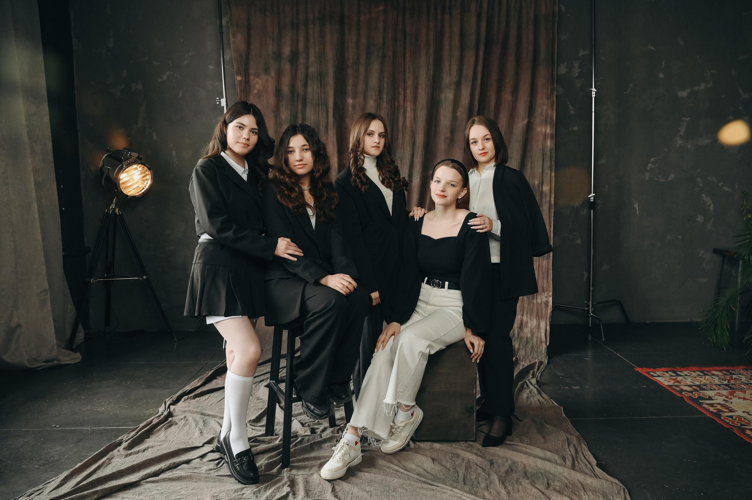 11 класс Тюмень. Выпускные альбомы в Кургане, Твой альбом, Книга