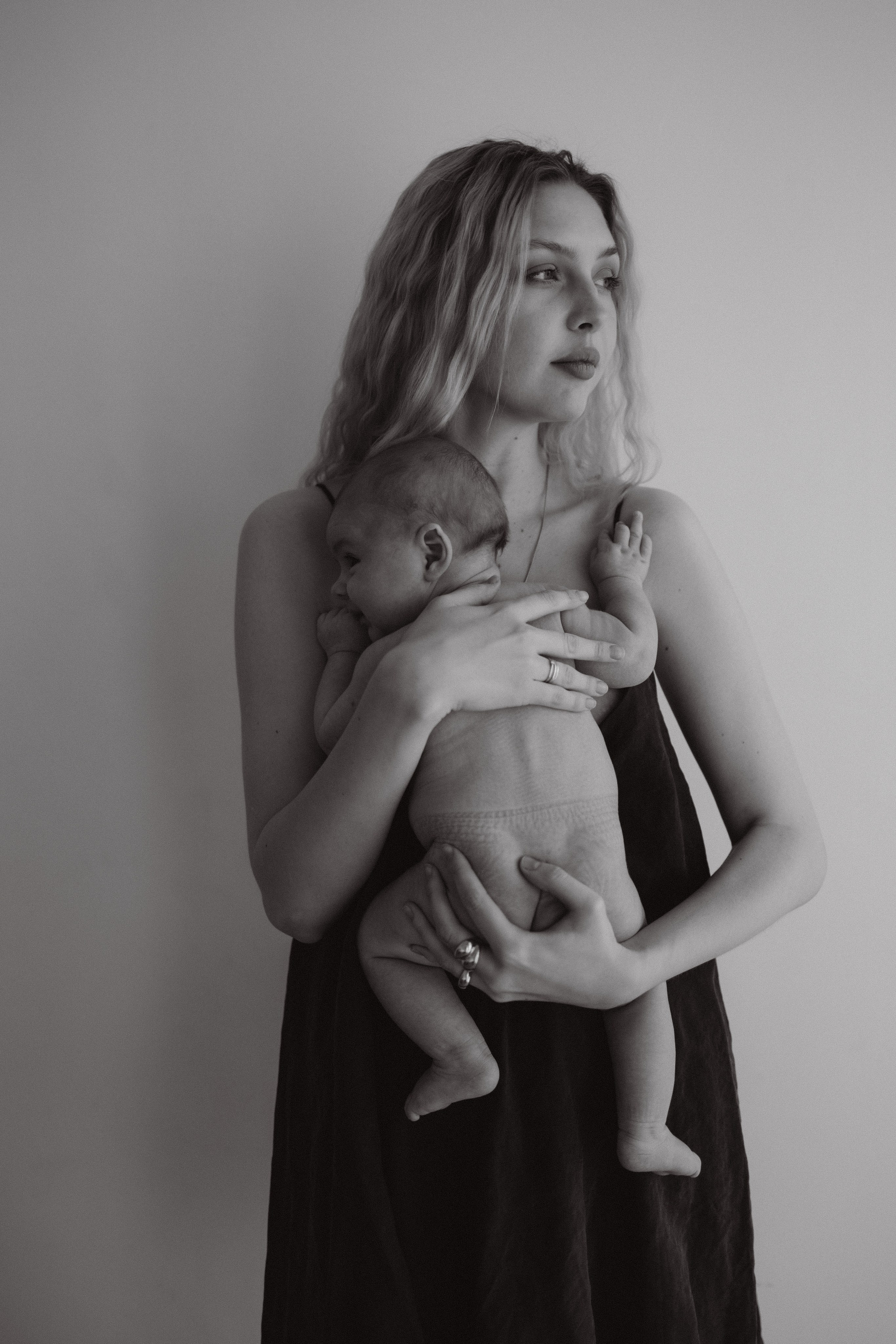 Семейная съемка. Свадебный и семейный фотограф Волгоград Наталья Алексеева