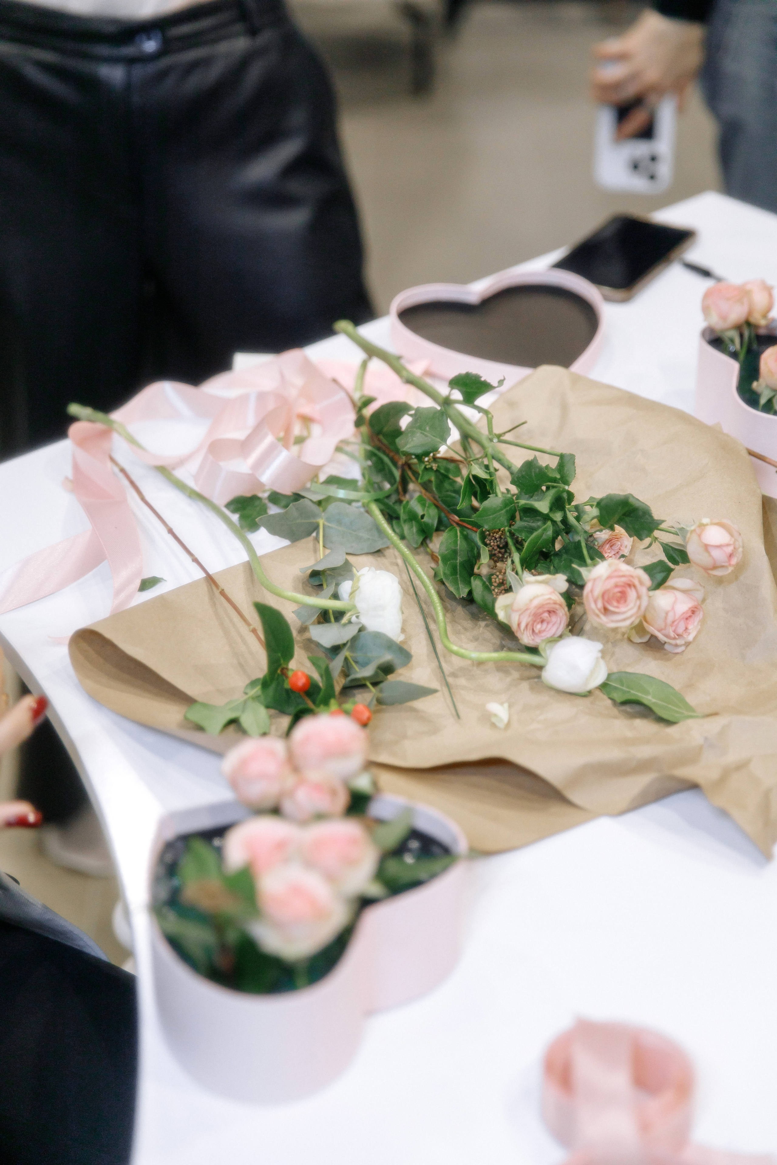 Фотосессия на мероприятия в Крыму и Севастополе: портфолио | Tanya She. Свадебный фотограф в Севастополе и Крыму| Tanya Sher