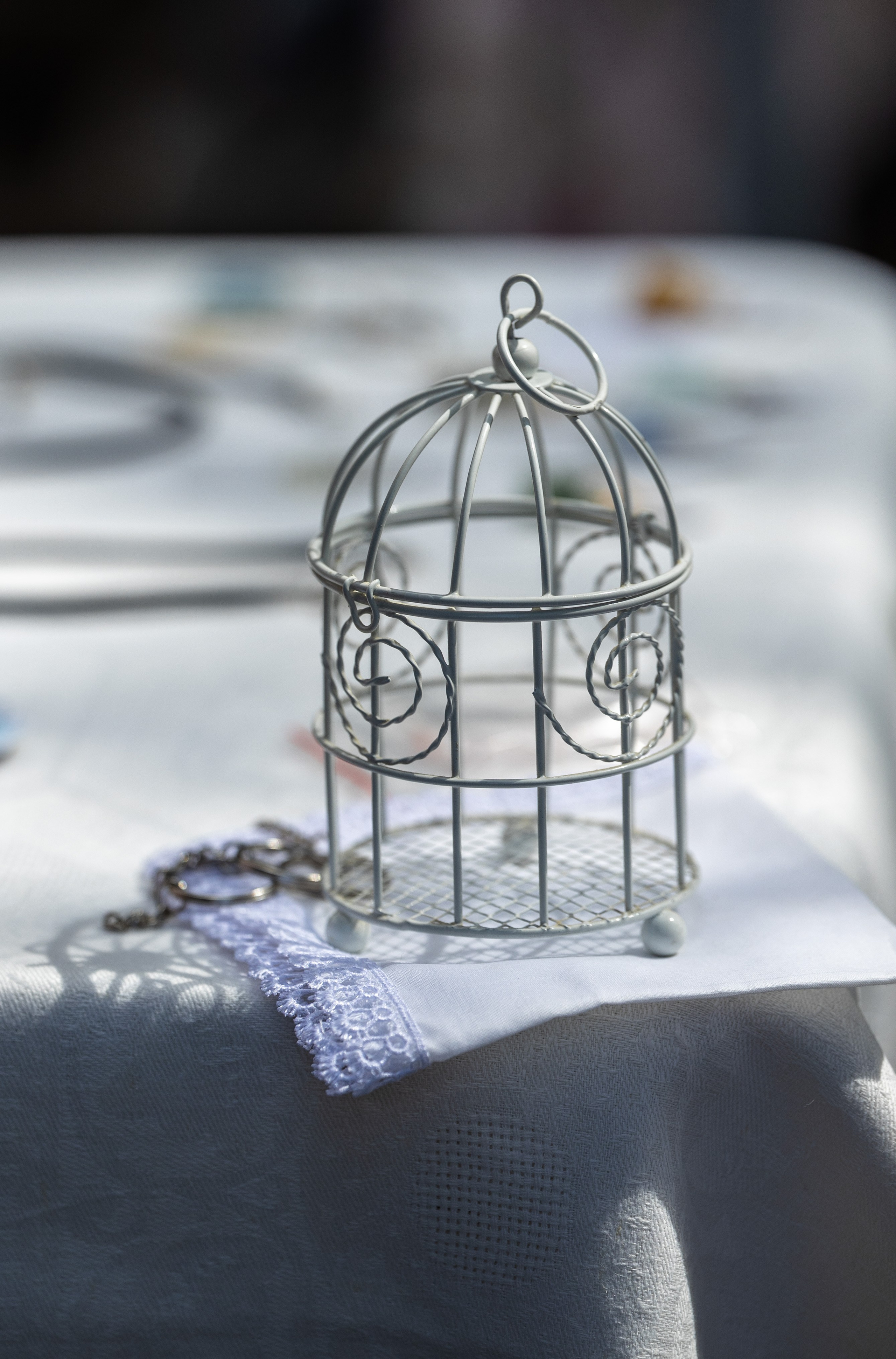 Фотосъёмка в Следово Кострома. Портретный фотограф в Костроме Наталия Клевинскас