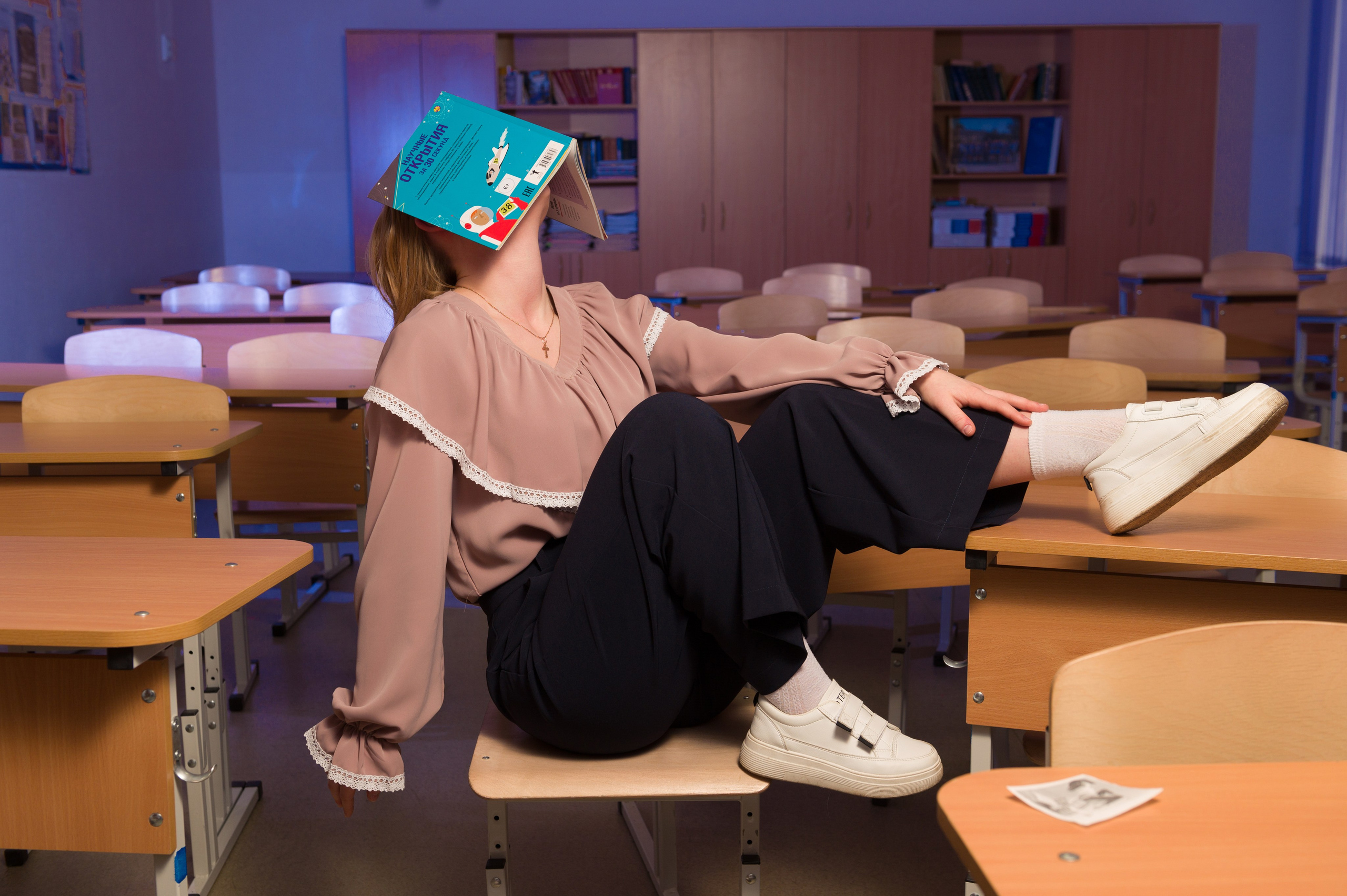 9, 11 классы. Фотограф Зырянова Яна, Снежинск, Екатеринбург, Челябинск