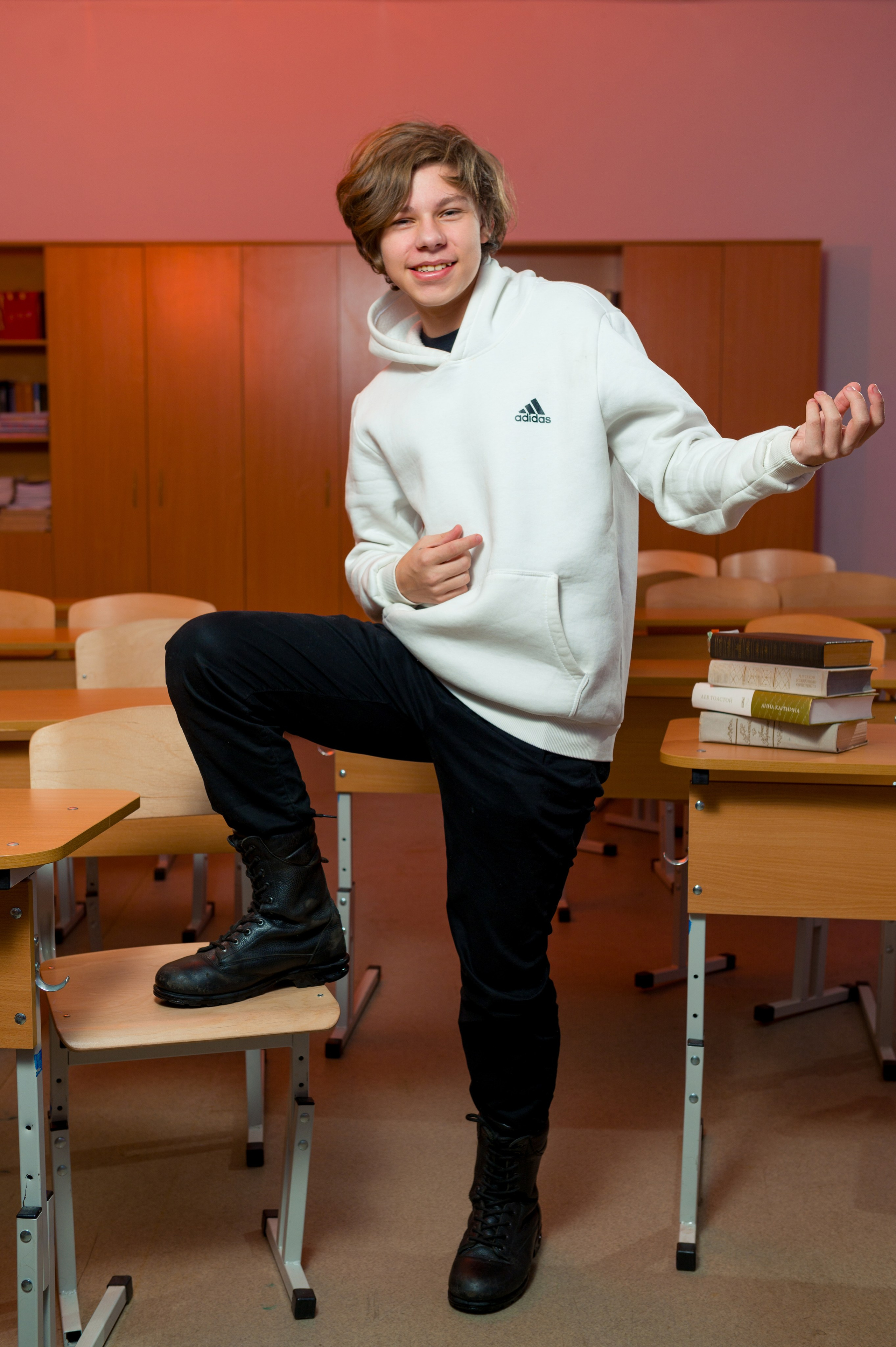 9, 11 классы. Фотограф Зырянова Яна, Снежинск, Екатеринбург, Челябинск