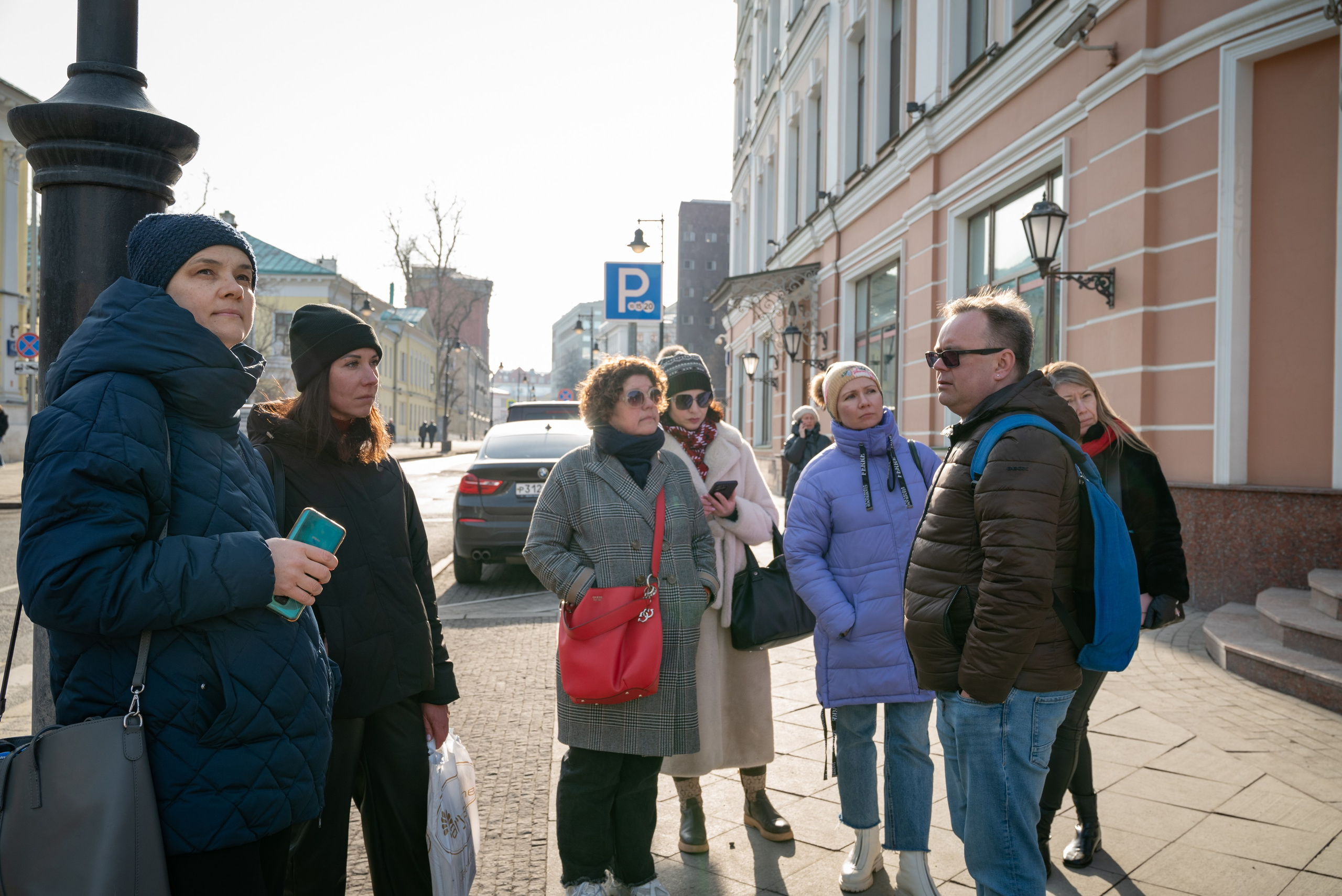 Фотосъемка на экскурсии. П&П — Полезное с Приятным. Фотоэкскурсии — Москва на память. Экскурсовод и фотограф в Москве. Увези столицу в своём альбоме!