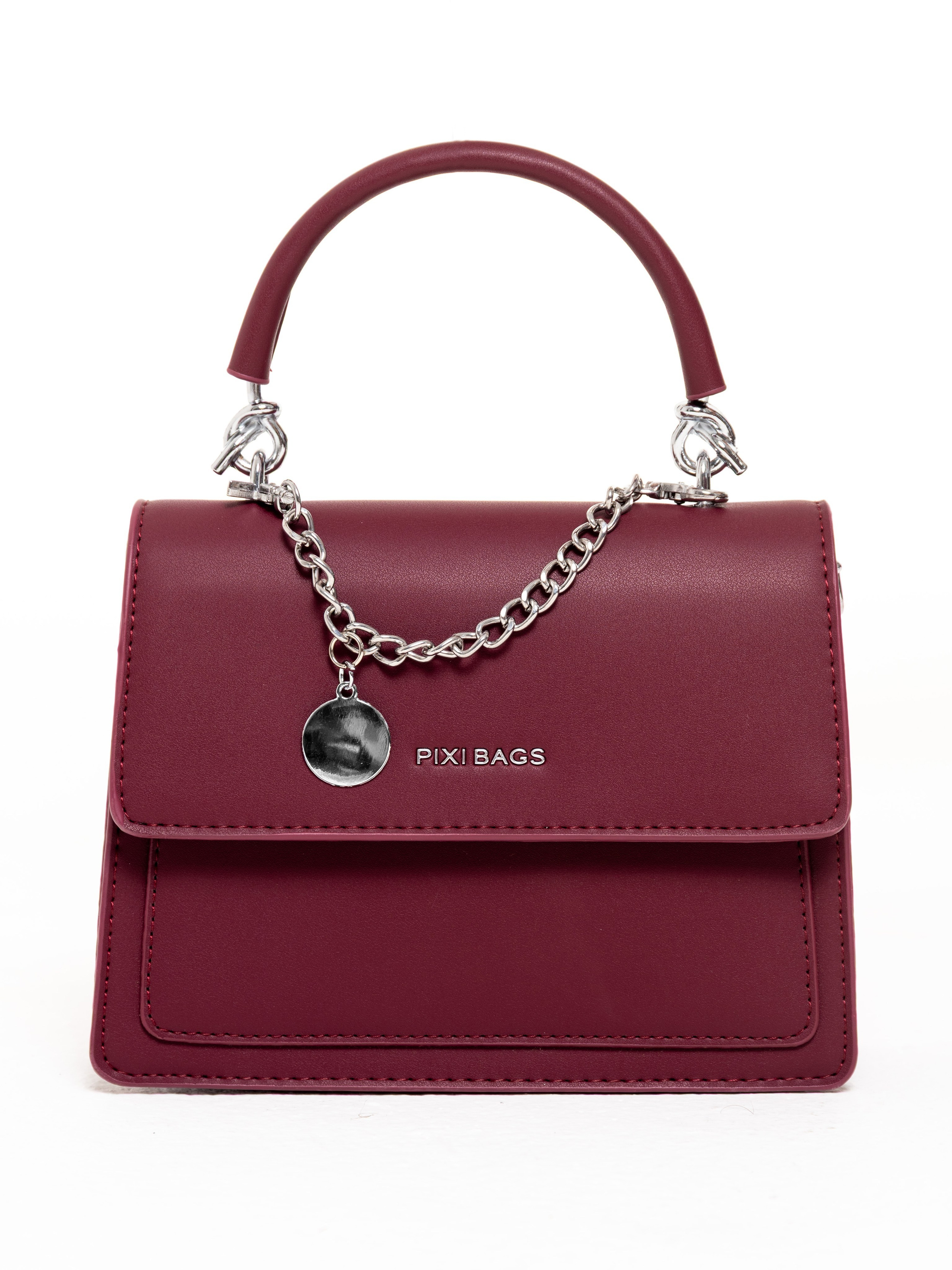 Съемки для маркетплейсов. АРХИ STYLE