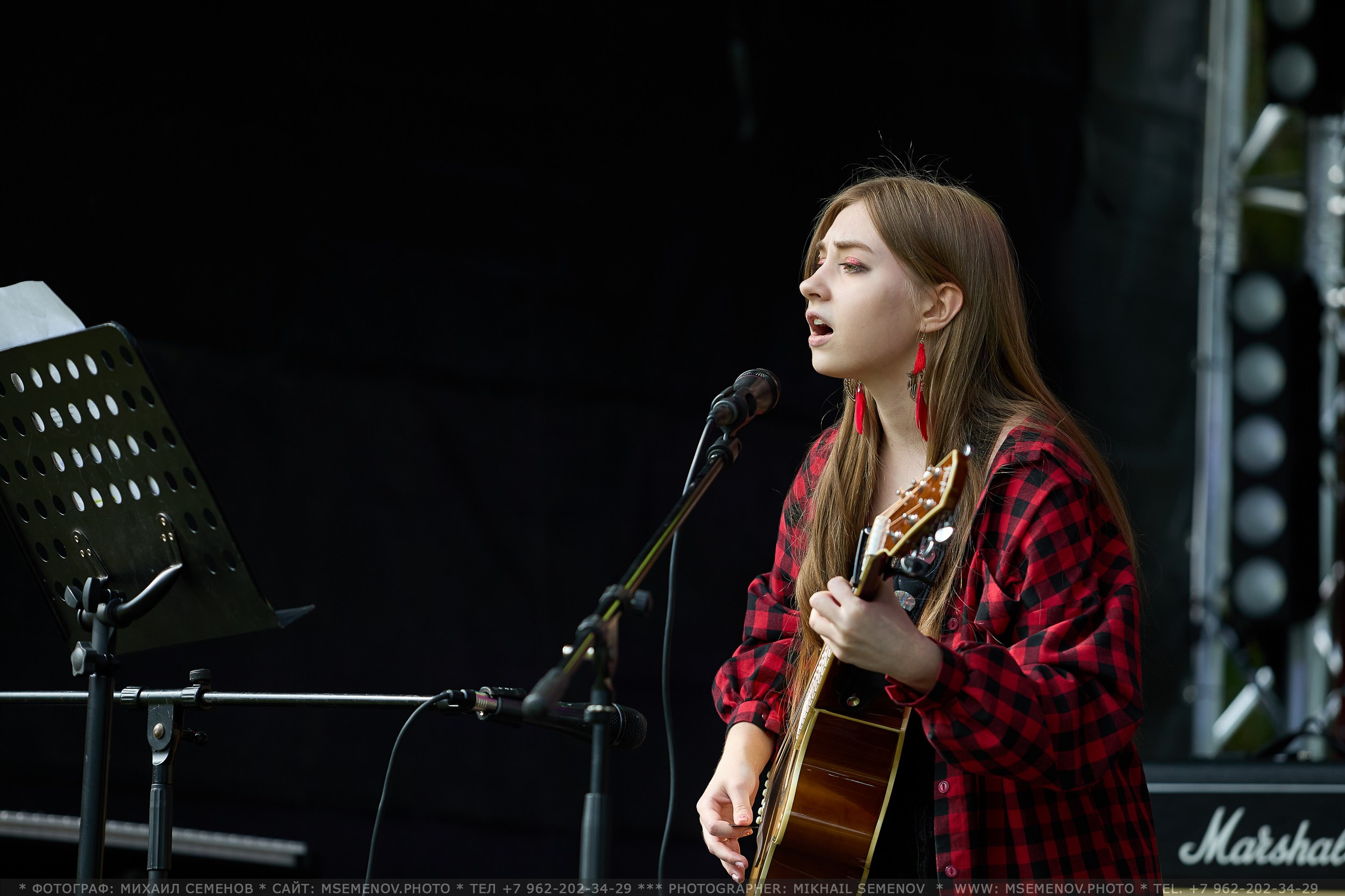 АНОНС 1-й день Фестиваля «Поворот на Горе — Грязь» 2025. Фотограф, фотопроекты Михаила Семенова в Ярославле. Фотошкола