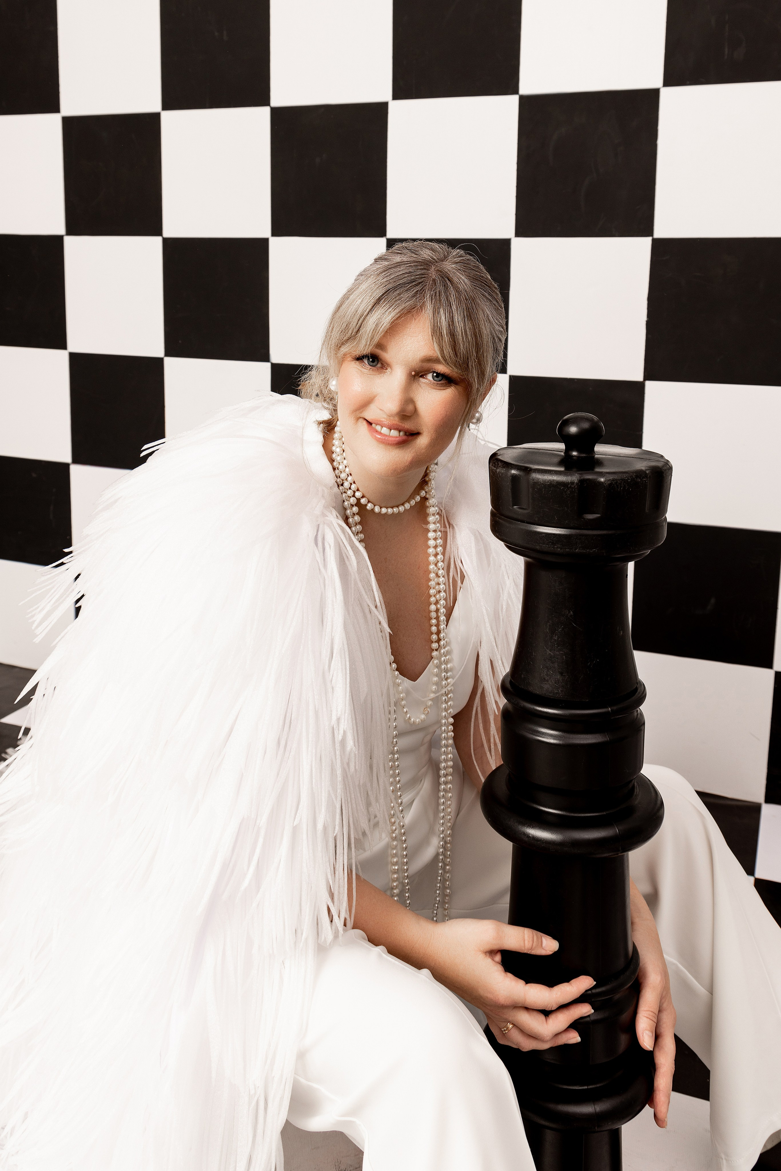 НАДЕЖДА. Фотосессия для преподавателя английского языка. Фотограф в Санкт-Петербурге Елена Сафонова