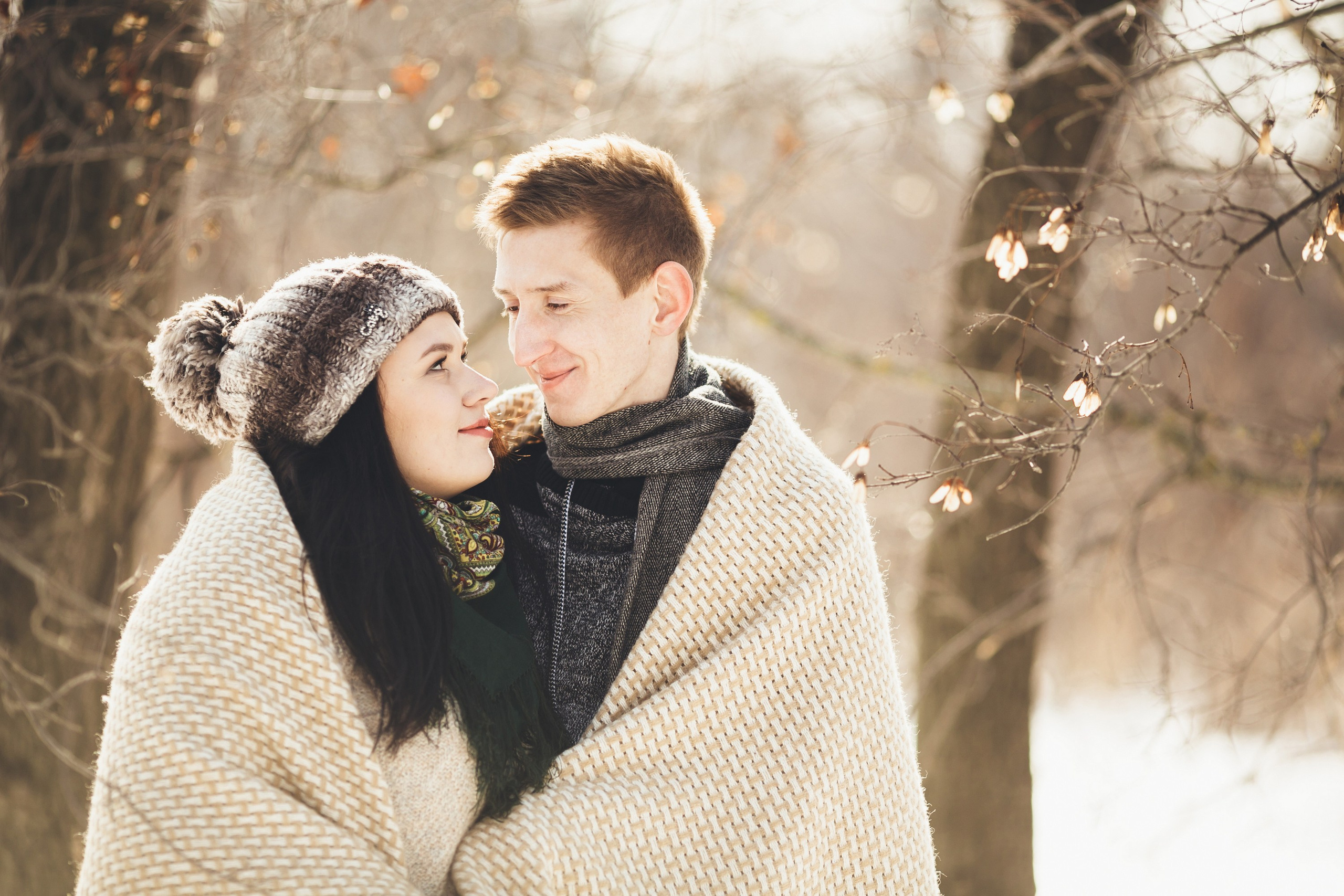 Свадьба. Фотограф Кирилл Брага