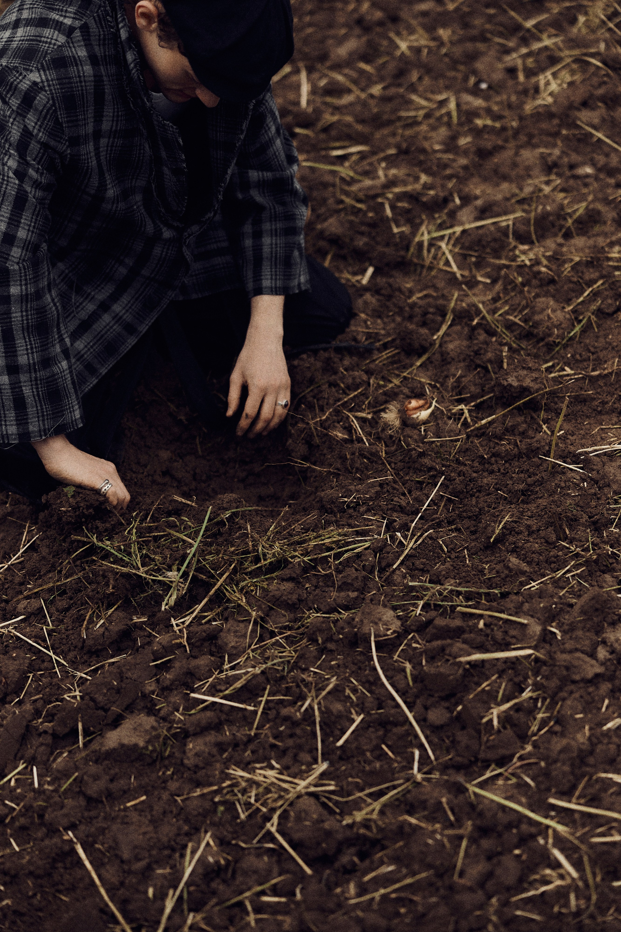 Виолетта и Александр. Свадебный и семейный фотограф в Иваново и Москве Мильков Вадим