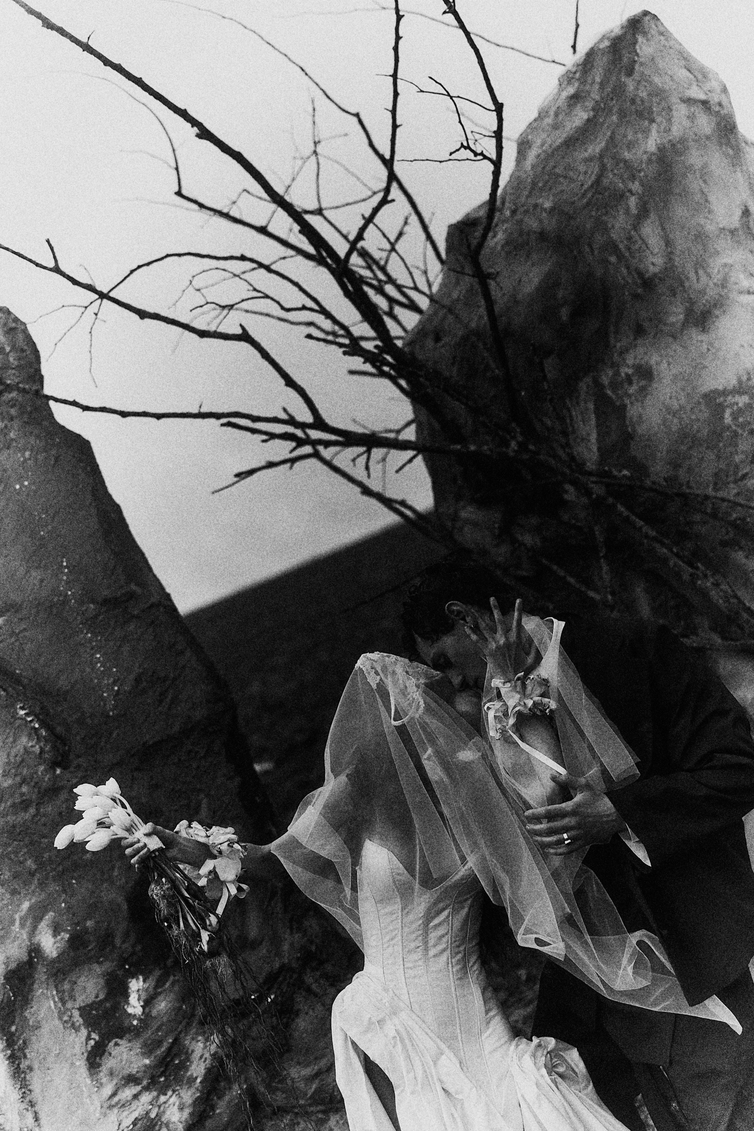 Виолетта и Александр. Свадебный и семейный фотограф в Иваново и Москве Мильков Вадим