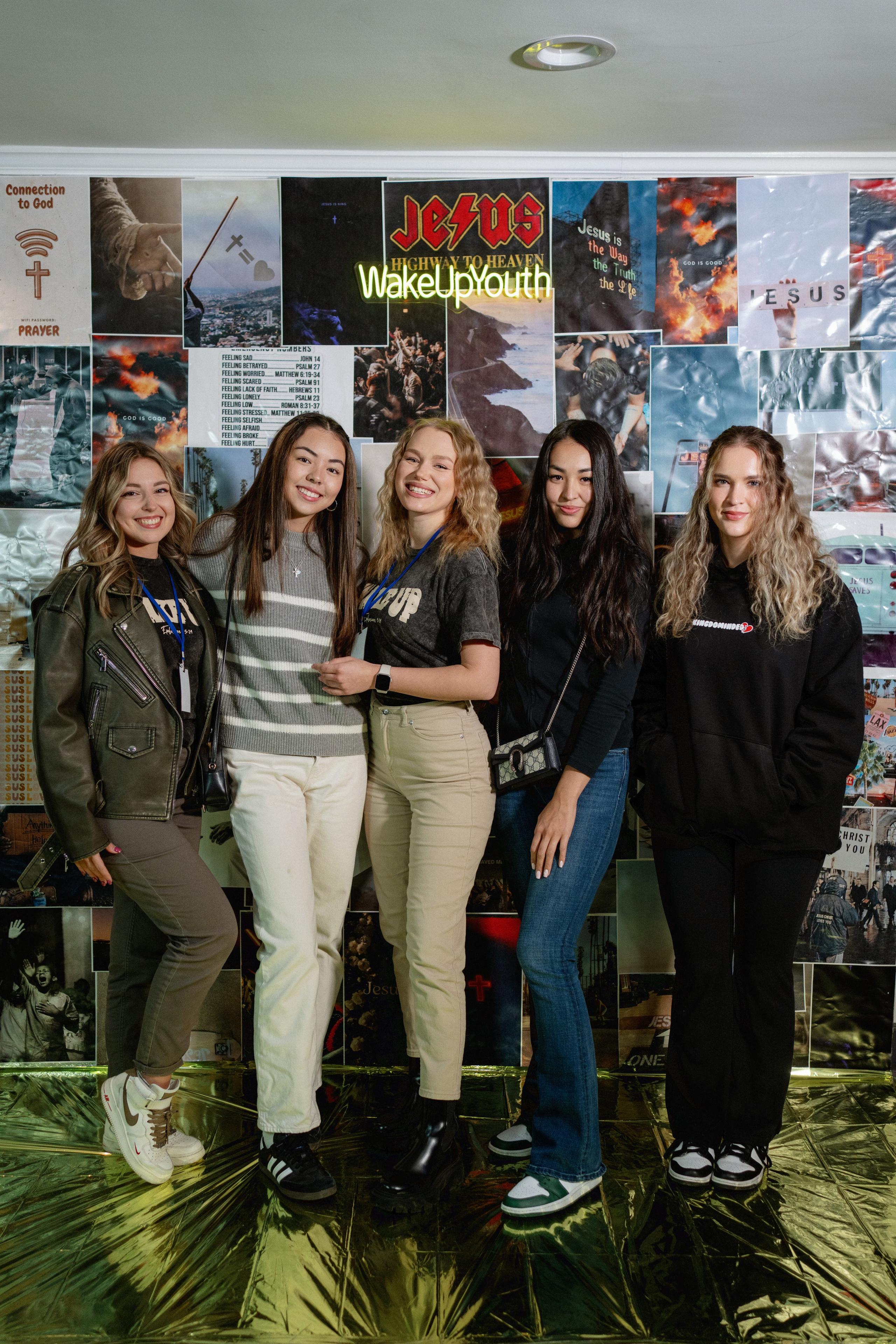 EVENTS. Fashion Wedding Photographer Los Angeles Katrine Baklykova