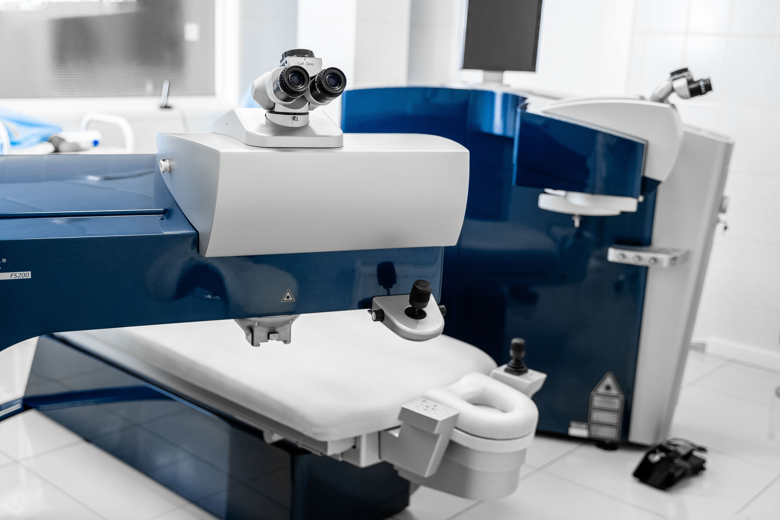 БИЗНЕС-портреты. Фотографы из солнечного Краснодара Вадим и Надежда Митус