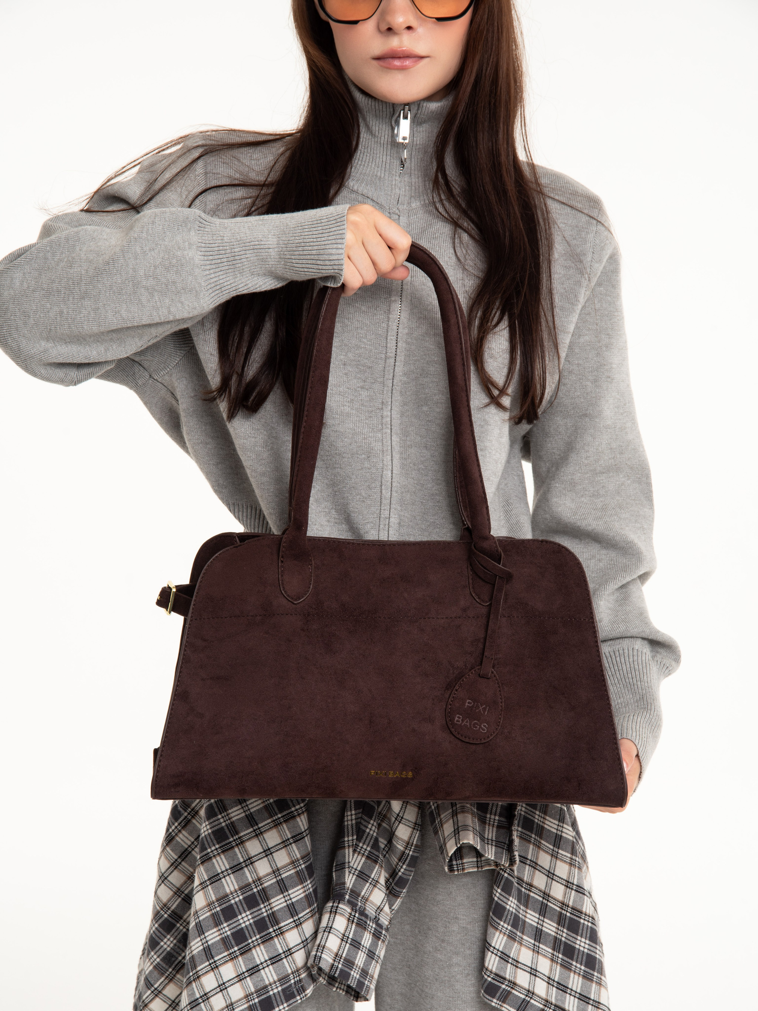 Съемки для маркетплейсов. АРХИ STYLE