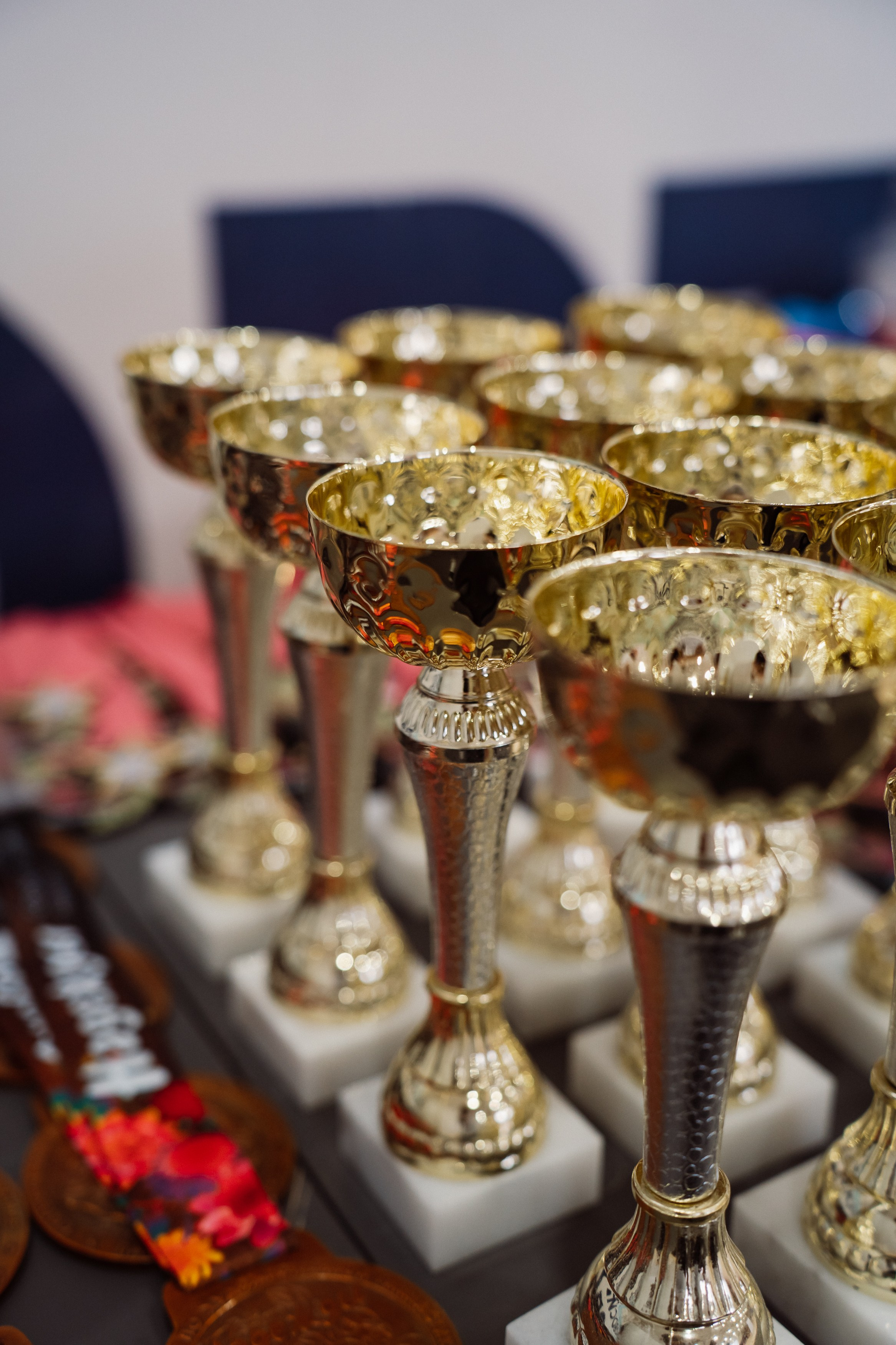 Надежды — День 1. Воробьева Ксения — Спортивный и танцевальный фотограф Новосибирск