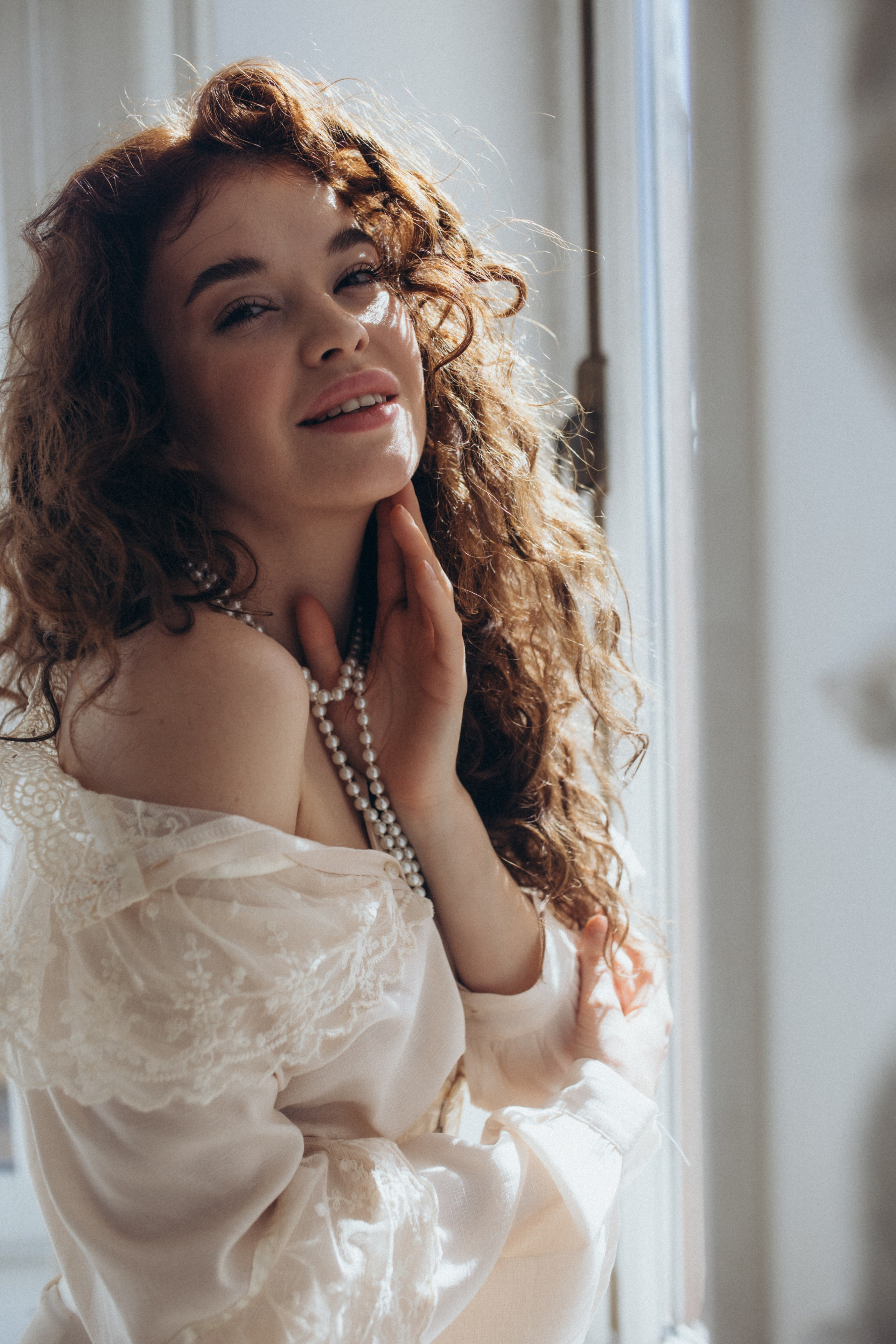 Фотограф Артем Бросов в Санкт-Петербурге и Дубае