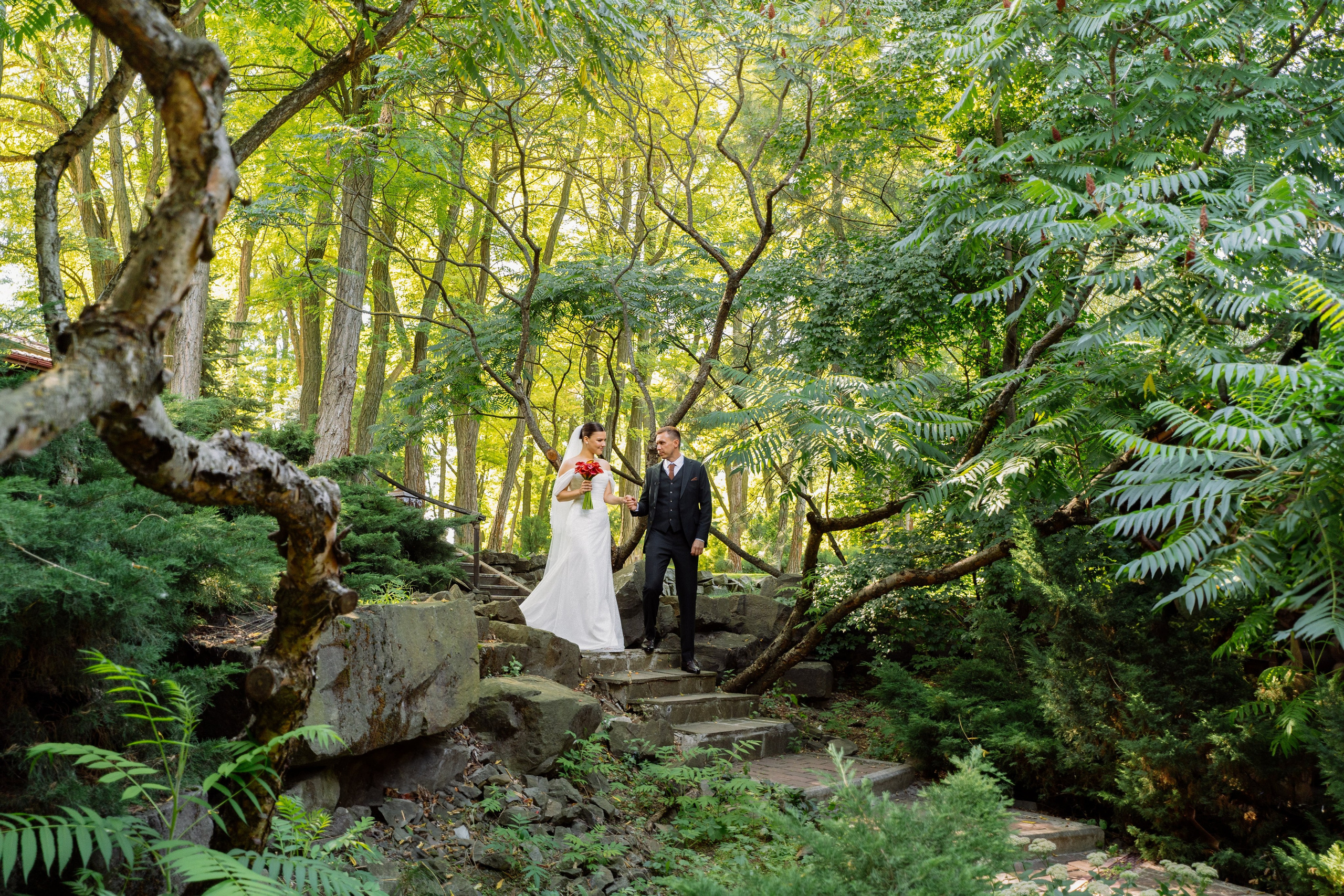 Свадебное фото и видеосъёмка свадеб в Ростове-на-Дону, Краснодаре, ЮФО