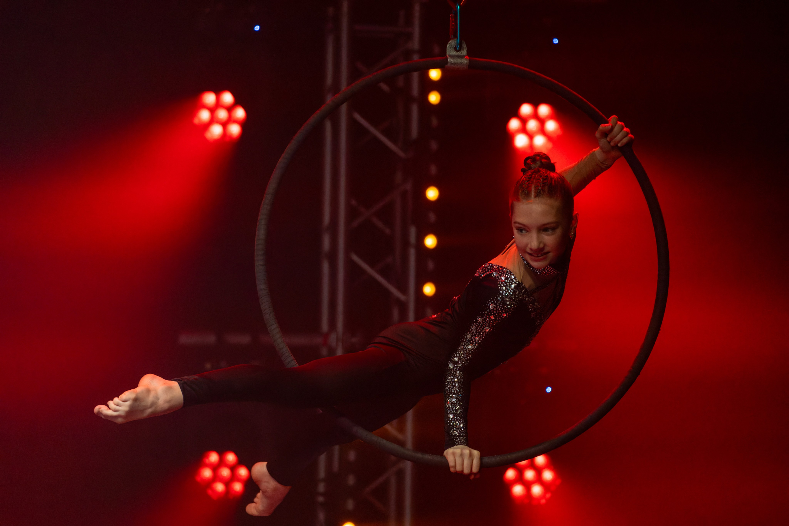 Фотосъёмка на гала-концерт, конкурсы, выступления, отчётные концерты и эвент-мероприятия. «Студия DRONAVT`s» — видеосъёмка и фотография г. Москва