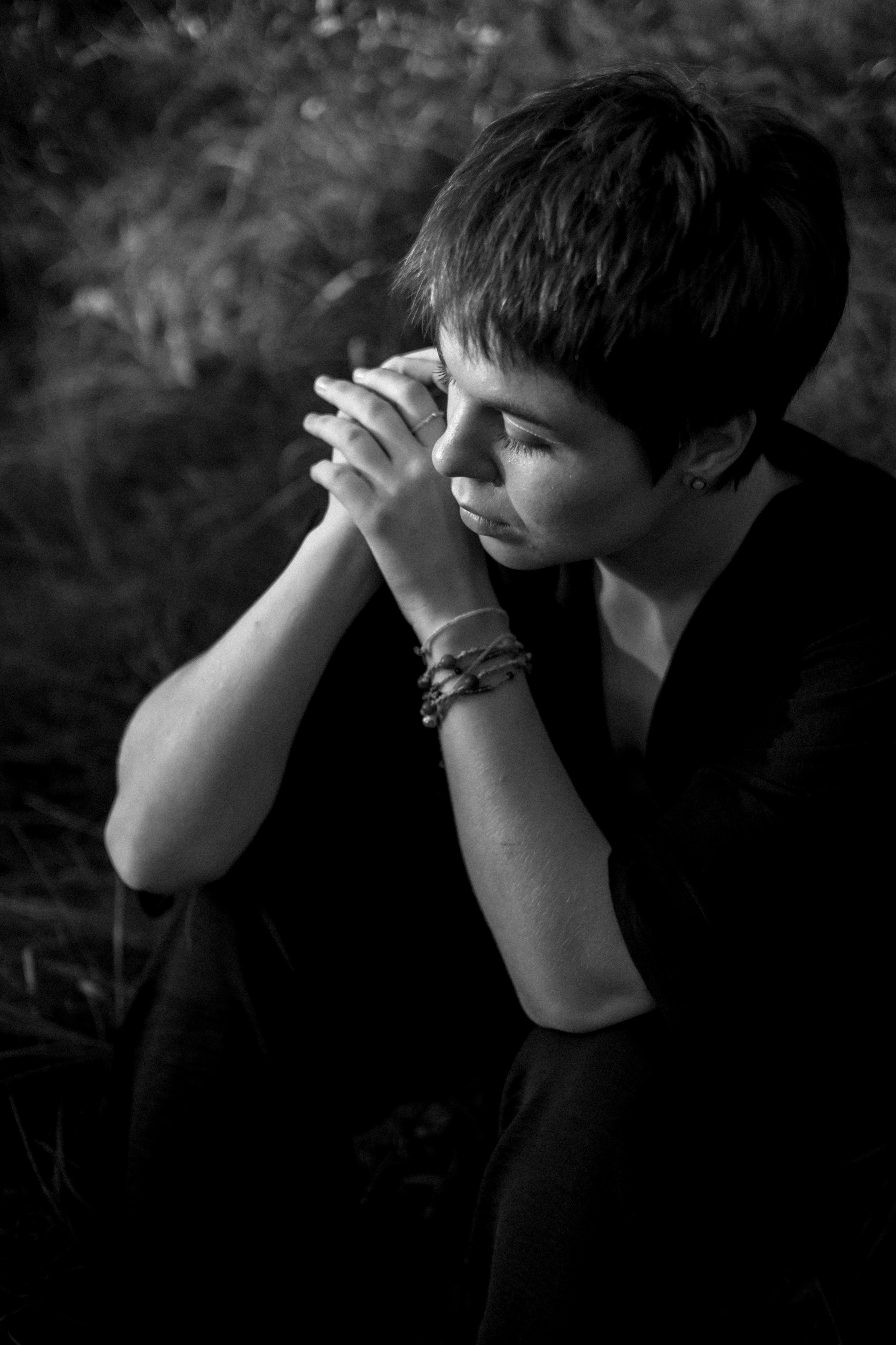 Саша. Фотограф Москва и Московская область