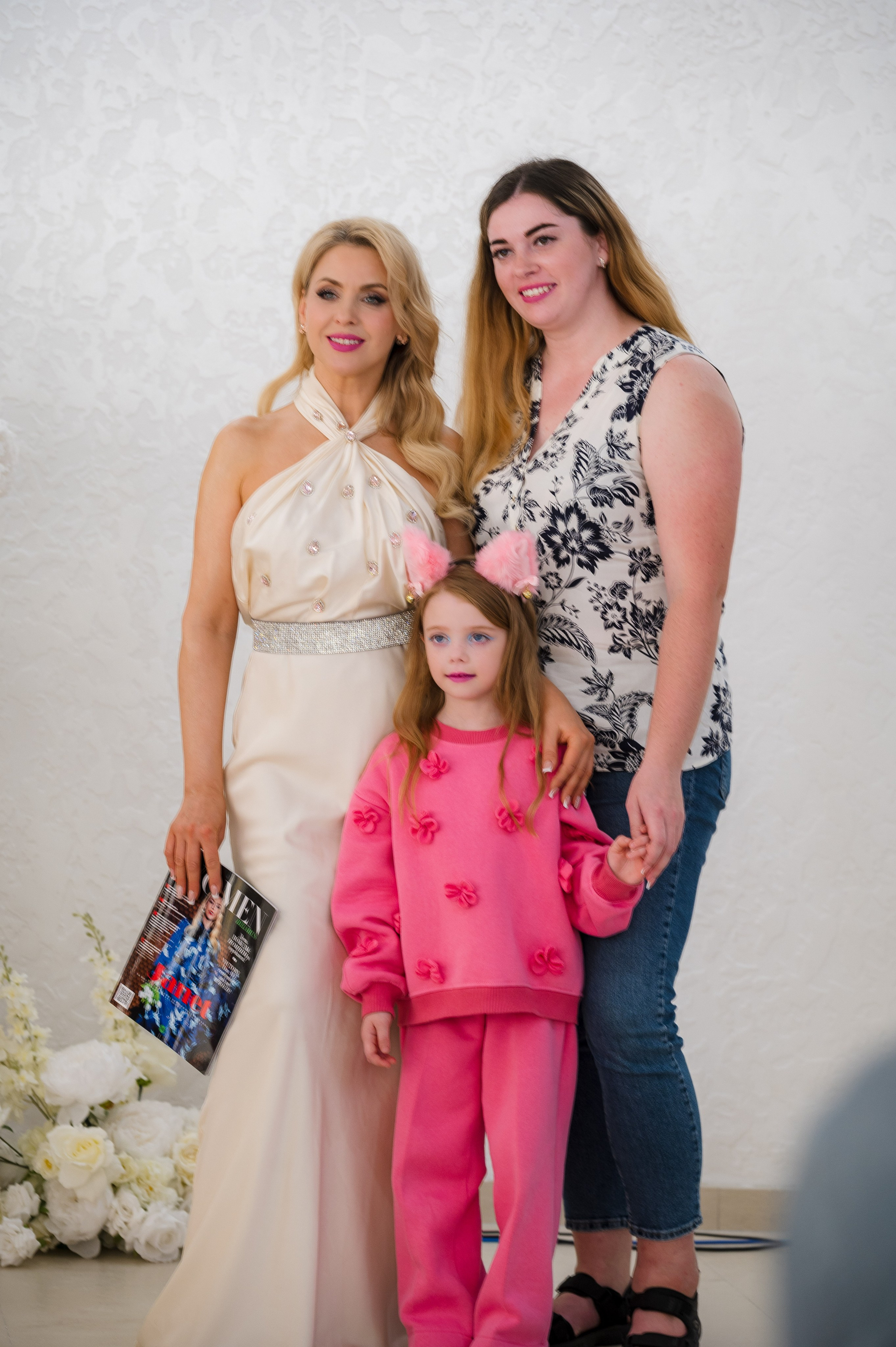 Фотоуслуги, фотосъемка, фотосъемка мероприятий и событий, портфолио. Фотоуслуги, услуги фотографа, фотографирование важных событий