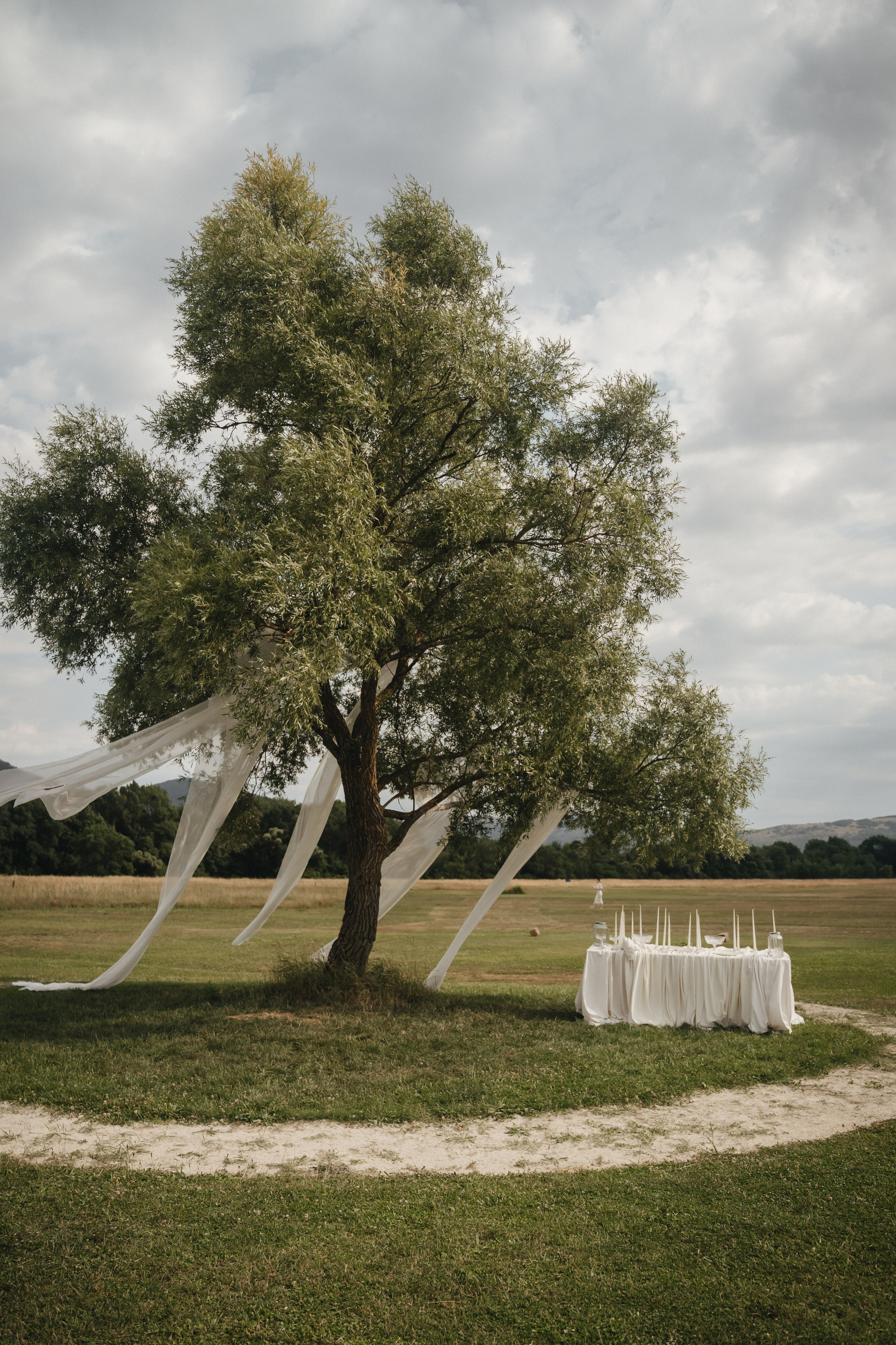 Свадебный и семейный фотограф и видеограф в Крыму | Алёна Межевова