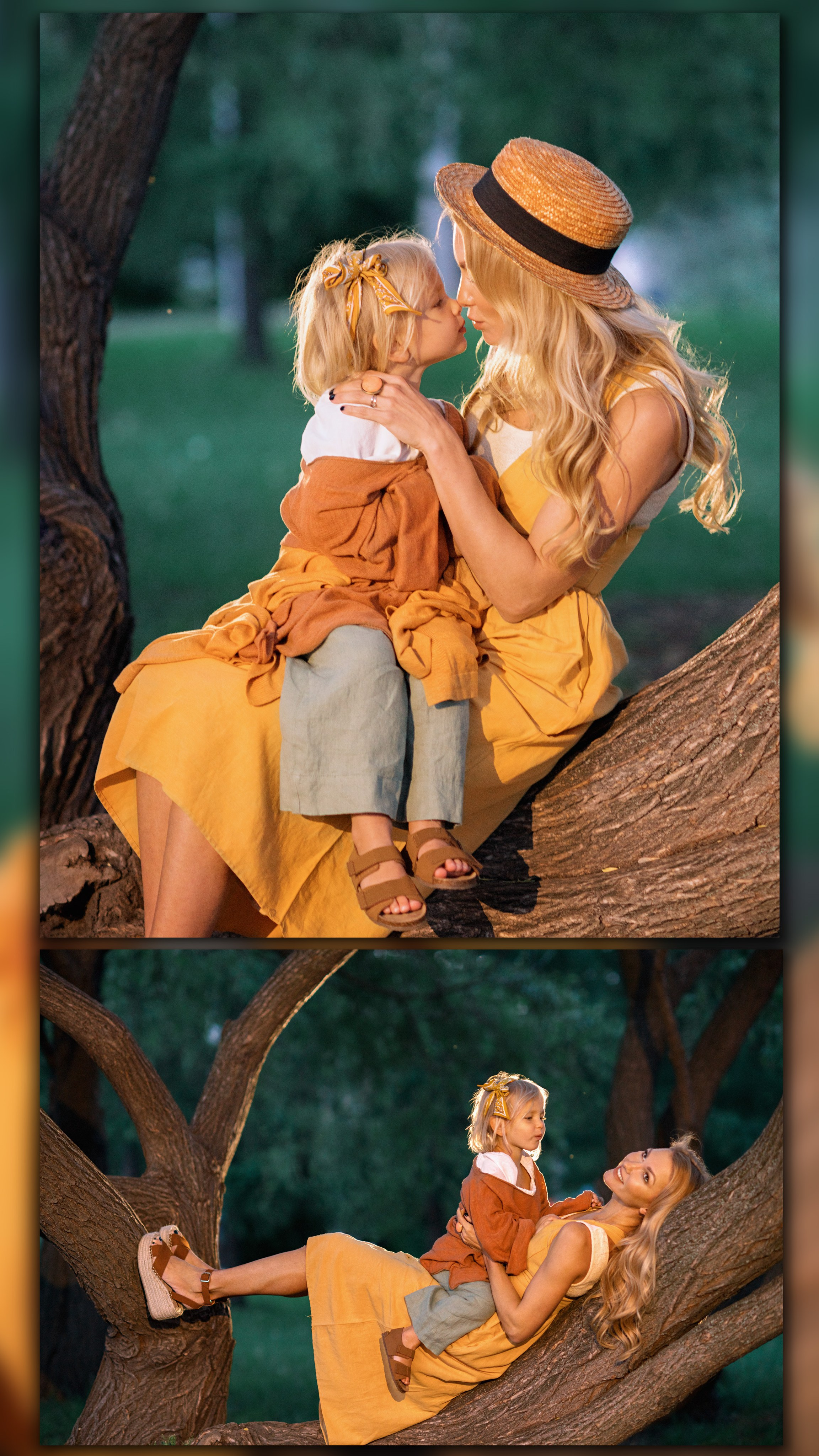 Стоимость фотосессии и фотосъемки фотографа Федора Серебрякова