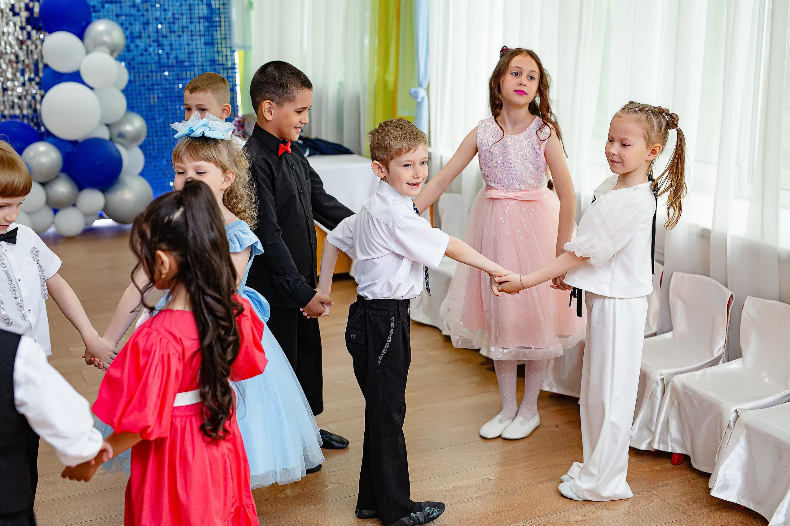 24.5.24 Выпускной Веснянка. Владивосток семейный фотограф Александр Степанов