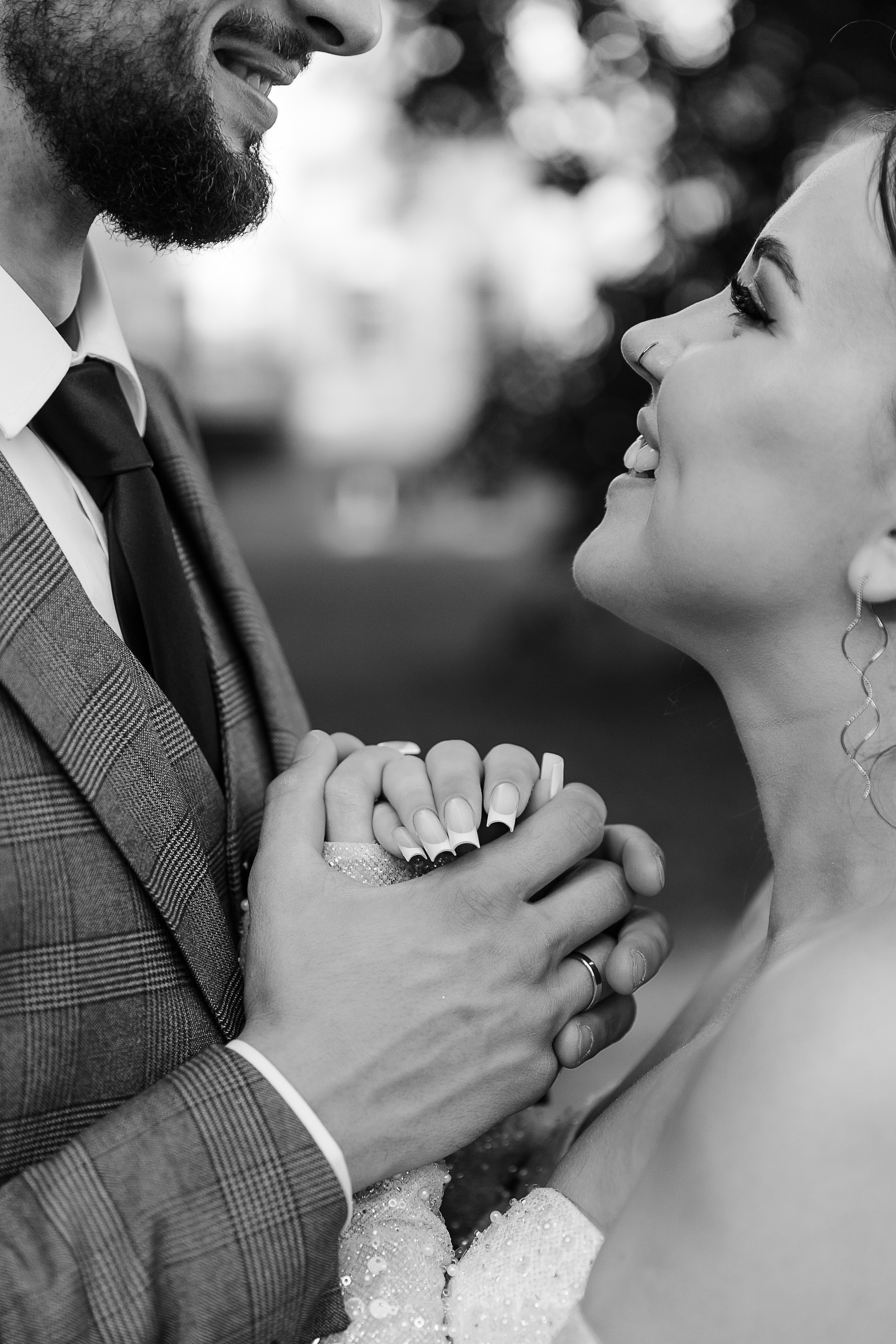 Фотограф на свадьбу в Твери и Тверской области. Свадебный и семейный фотограф в Твери и Тверской области