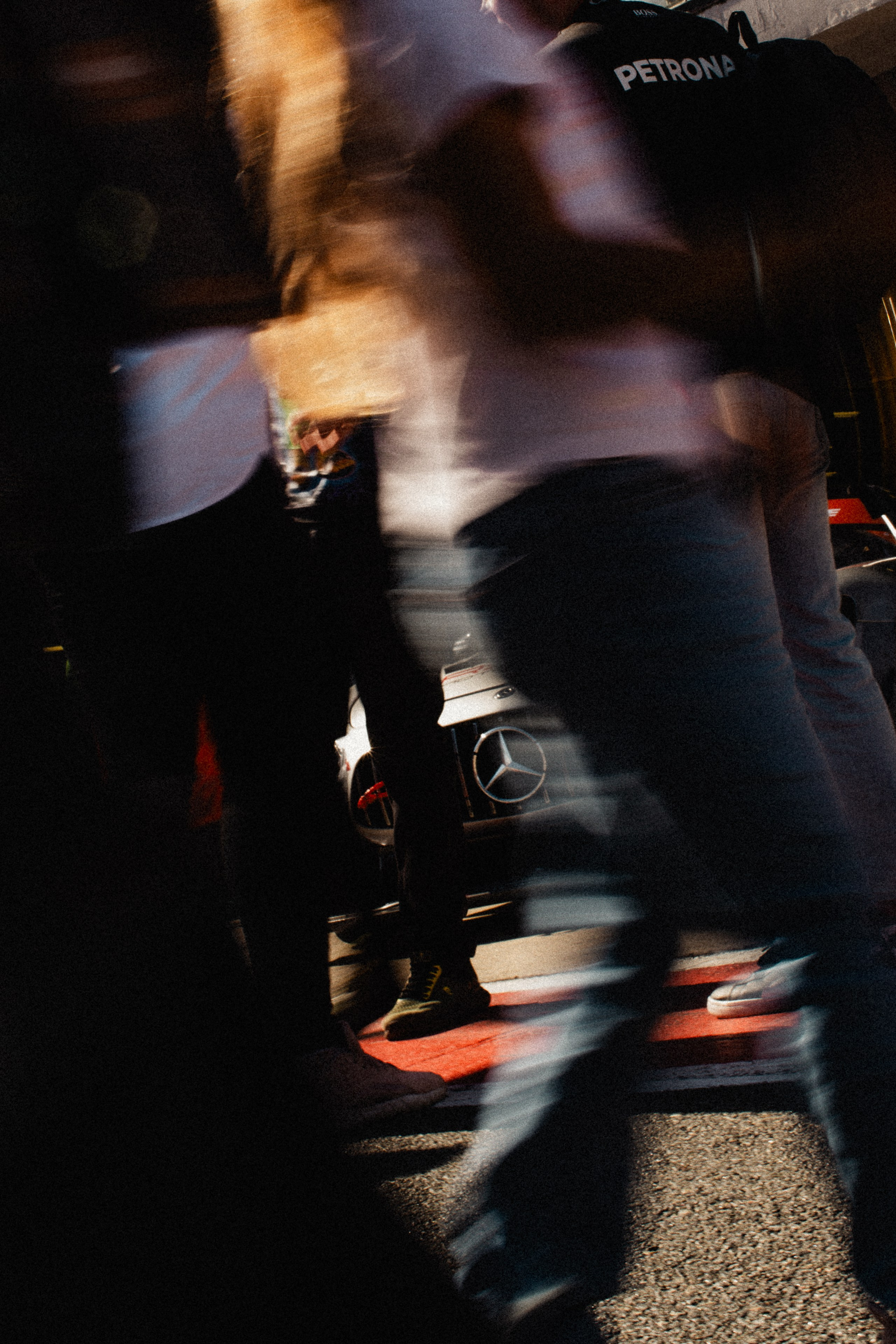 Артём Пылаев. О себе. Репортажный и портретный фотограф, в Москве Артём Пылаев